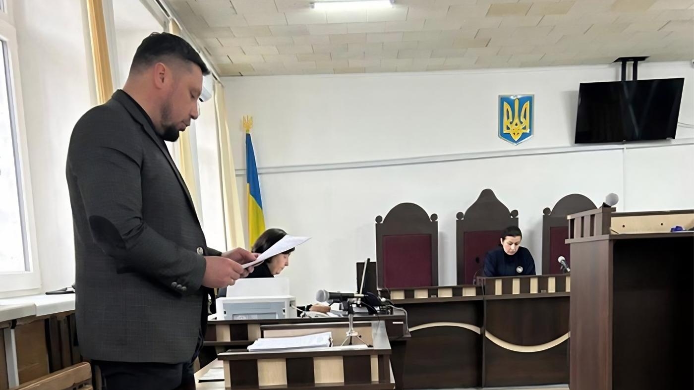 3 роки за смерть дитини від голоду: прокуратура Вінниччини оскаржує надто м’який вирок матері