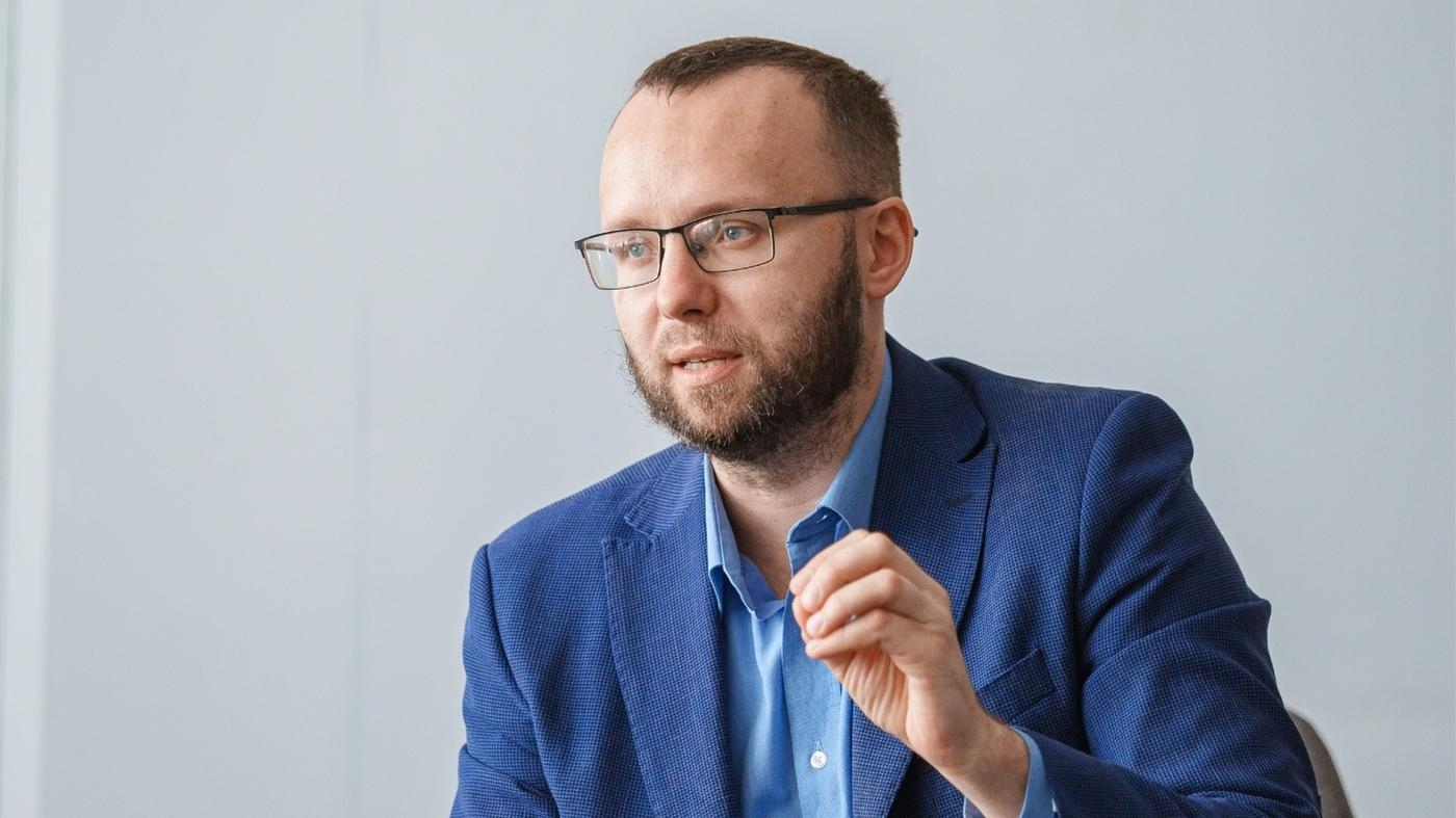 Бізнес «під ключ» для захисників: у Вінниці запровадили ваучери на франшизу та маркетинг
