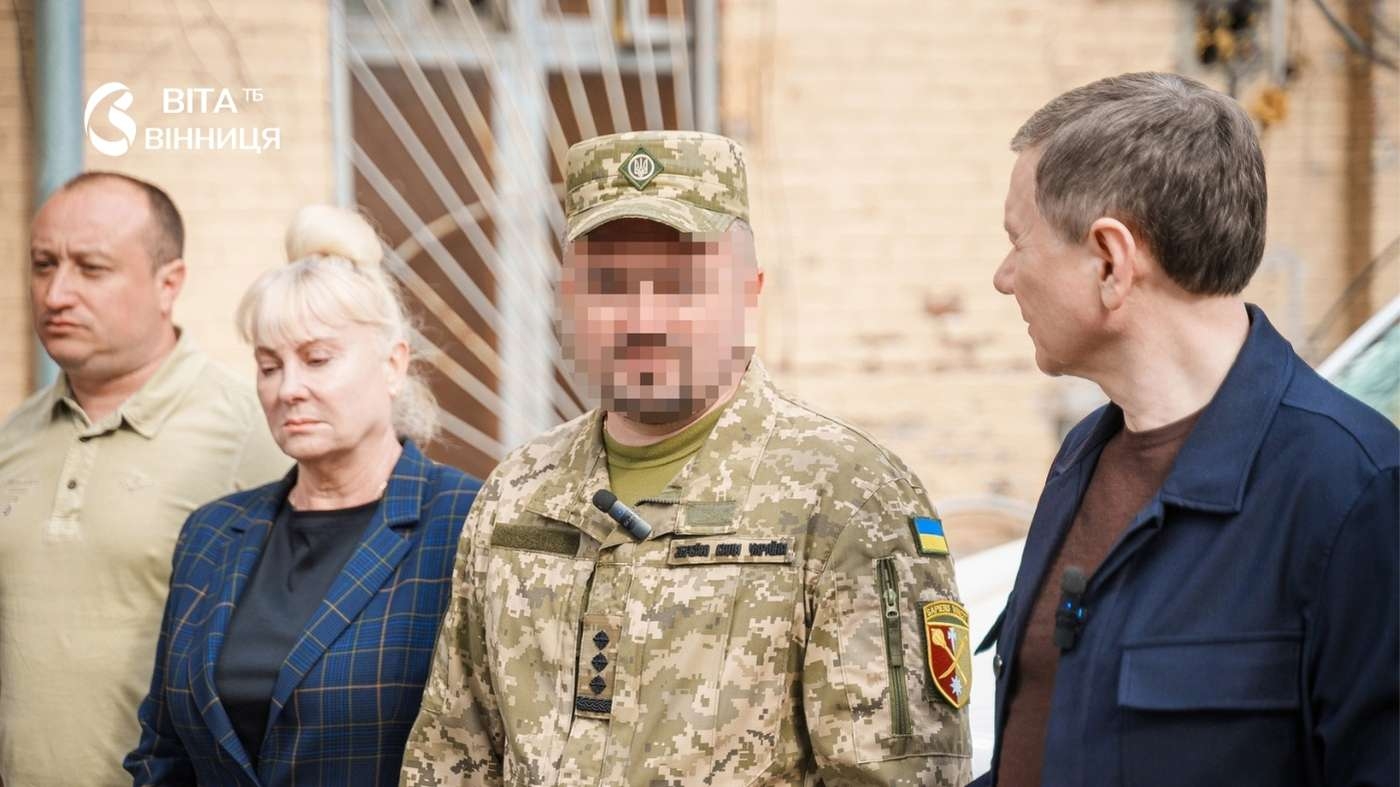 Били та знімали на камеру деталі гучного скандалу з побиттям дівчини у Крижополі