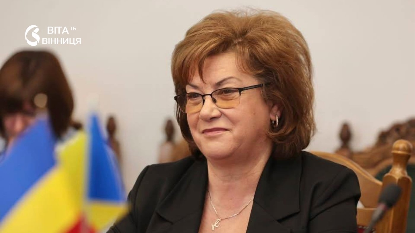 Гроші ЄС та оздоровлення дітей захисників: про що домовилася Вінниччина з румунськими партнерами