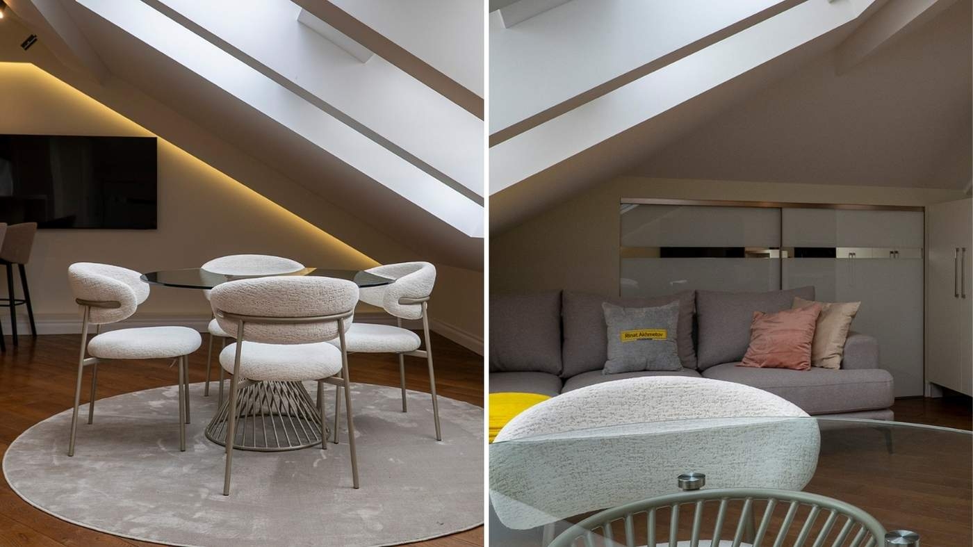 Нова оселя для маленького героя: як живе Ромчик, що вижив після ракетного удару по Вінниці