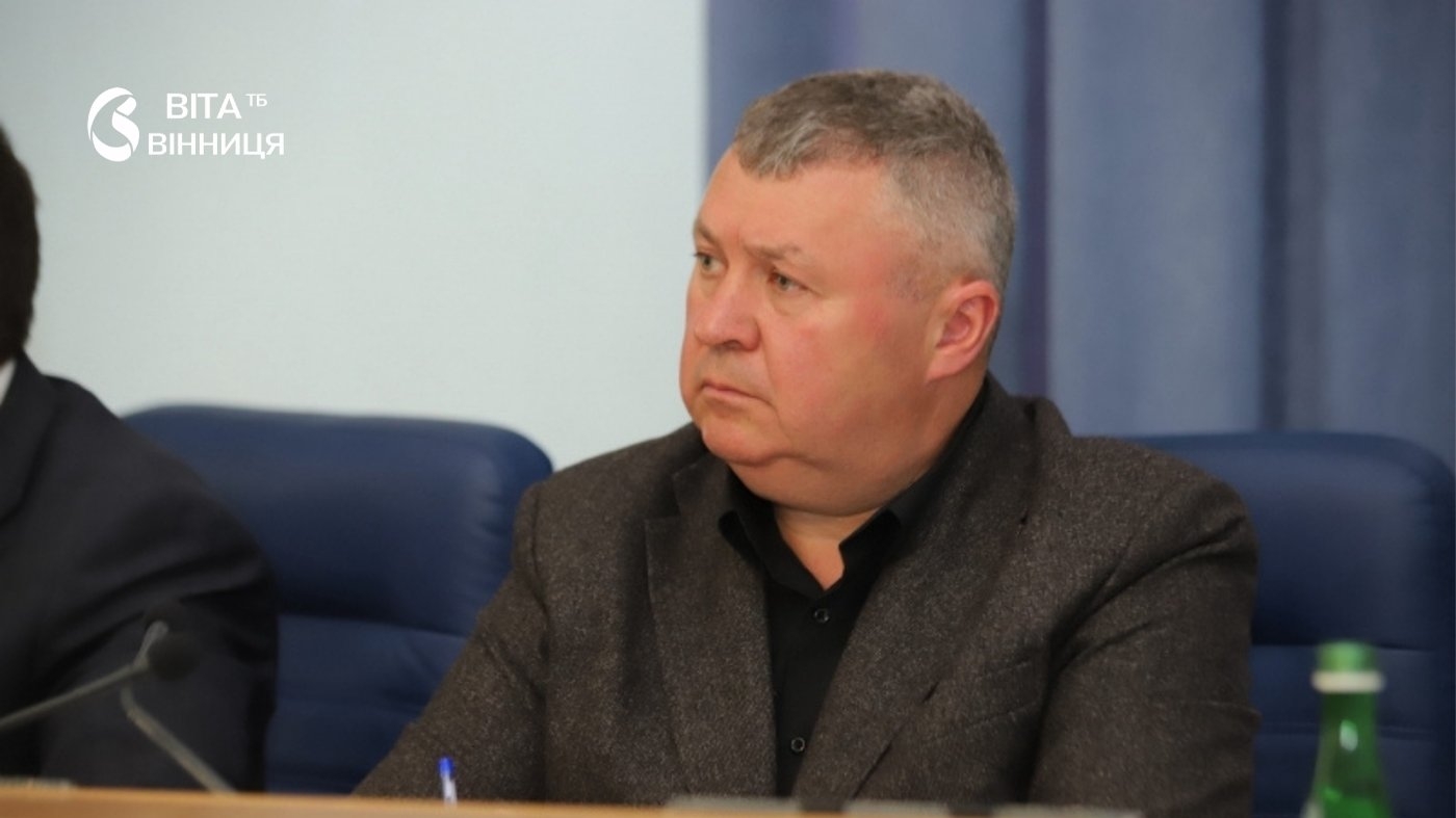 Понад 300 дронів і захист від тепловізорів: масштабне підсилення фронту від Вінниччини