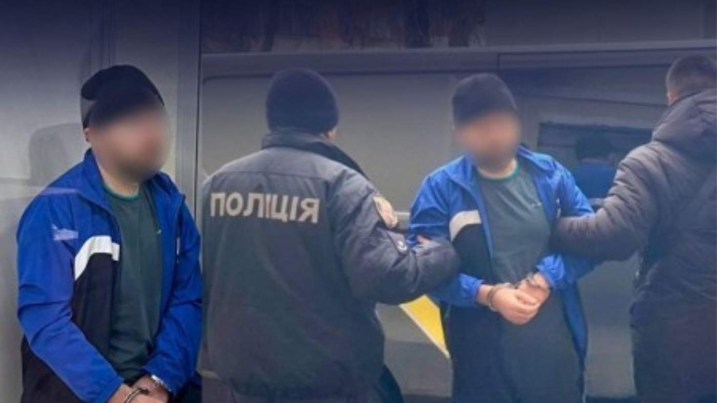 Шокуючі деталі справи педофіла у Вінниці: від інтернет-переписки до сексуального насильства та порнографії