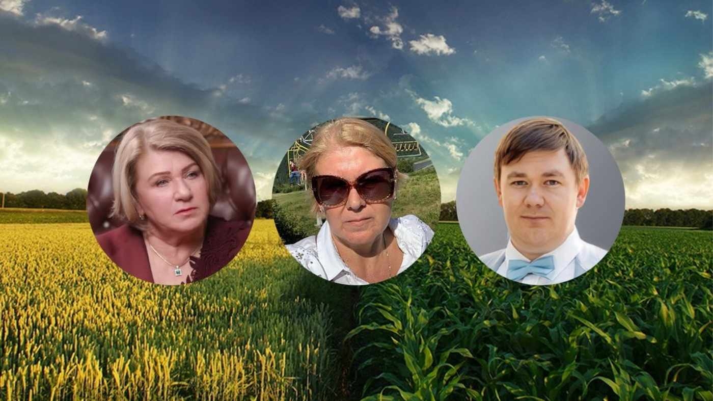 Скандальний спадок: імперію козятинського мільйонера розділили на трьох