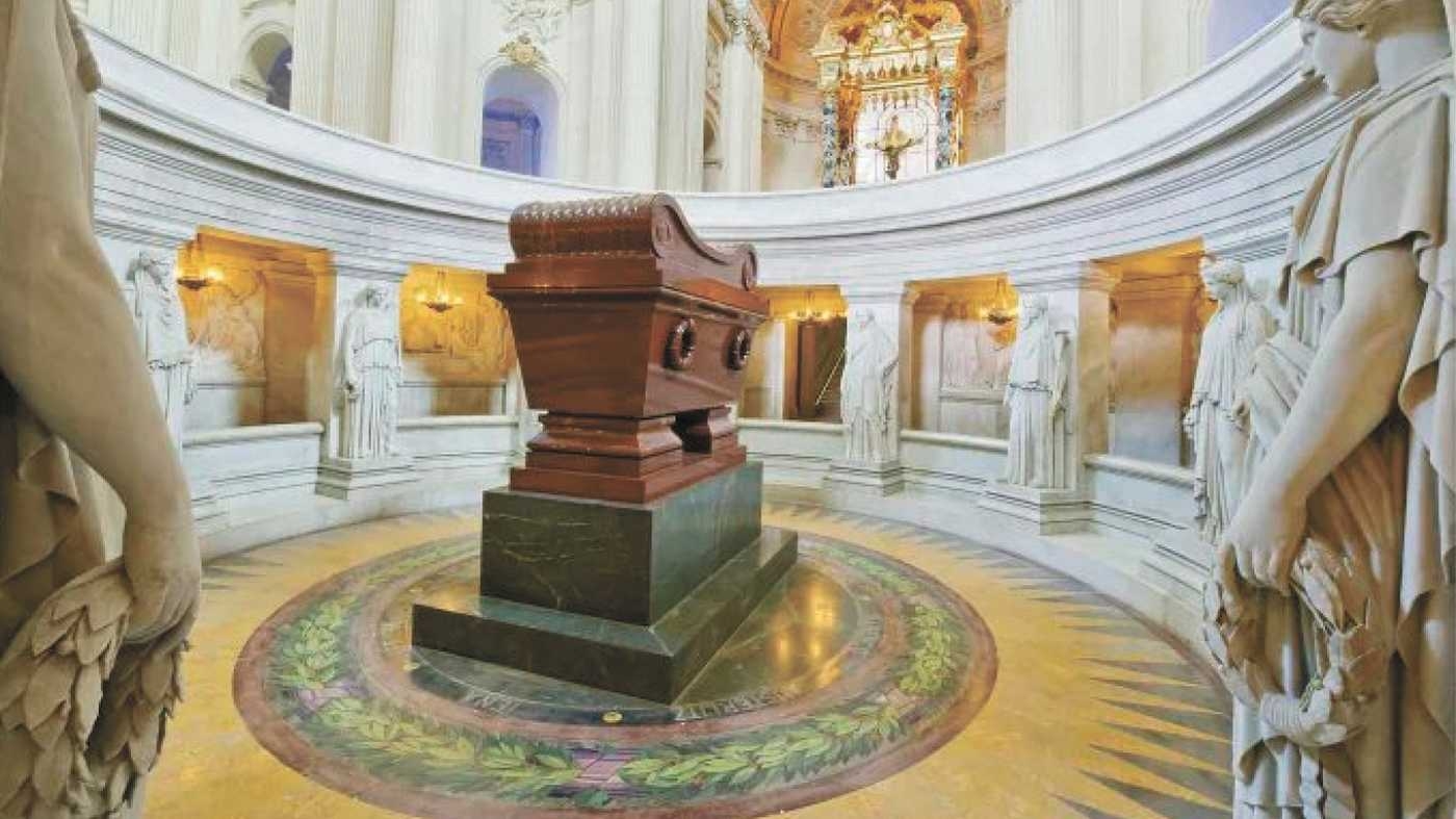 Скандальний спадок: імперію козятинського мільйонера розділили на трьох