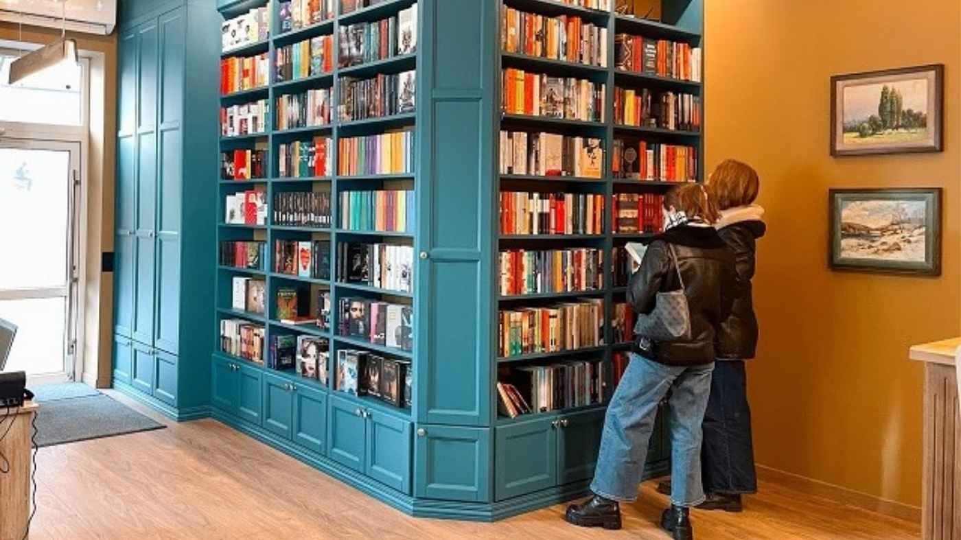 Вінничан у квітні запрошують на сім екскурсій та п’ять майстеркласів