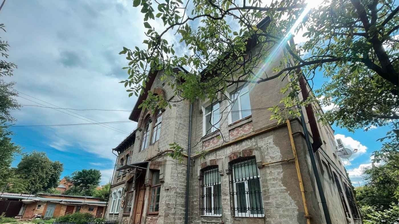 Вінничан запрошують на першу нову весняну екскурсію від “Офісу туризму”