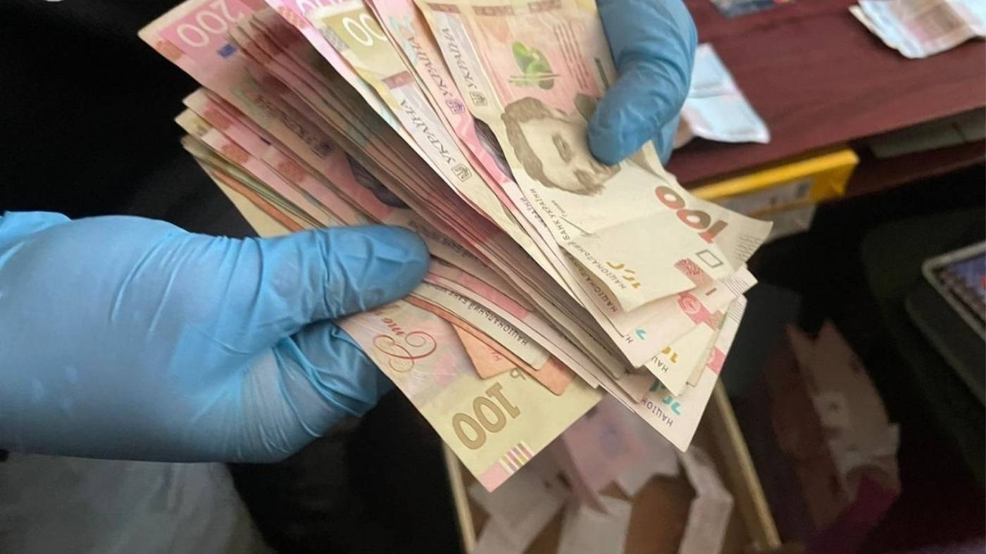 Вінницькі резервісти знайшли спосіб тікати з частини коли заманеться: справу передали до суду