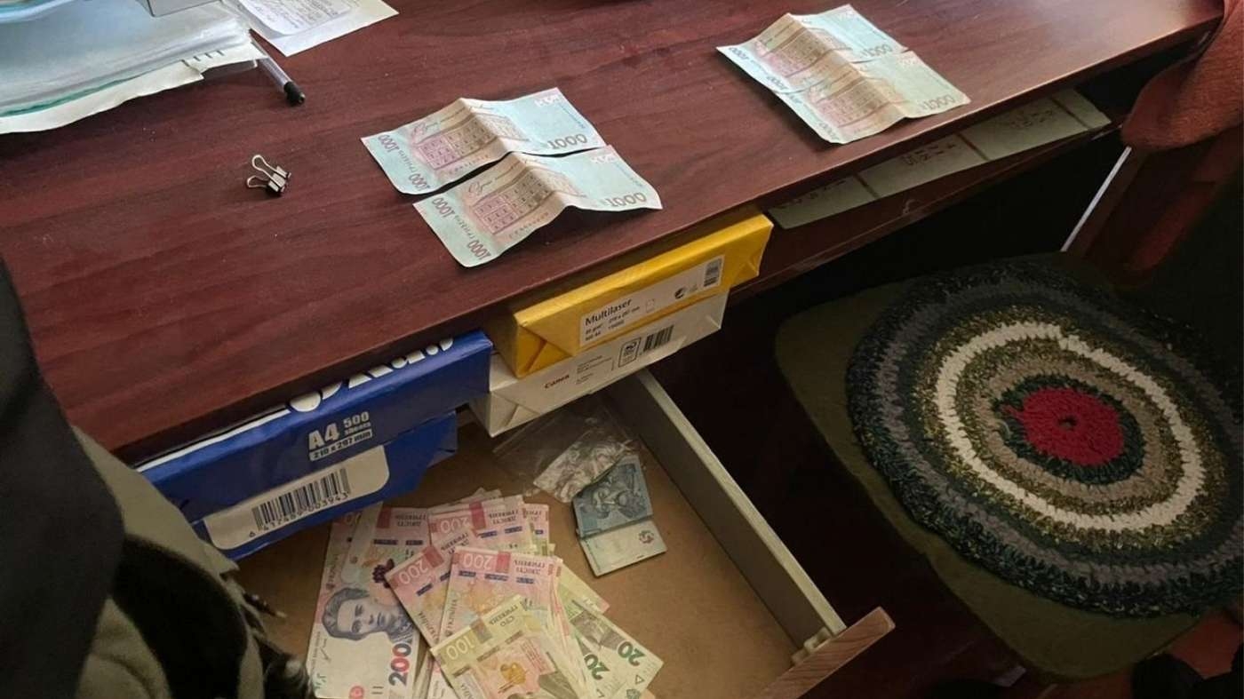 Вінницькі резервісти знайшли спосіб тікати з частини коли заманеться: справу передали до суду