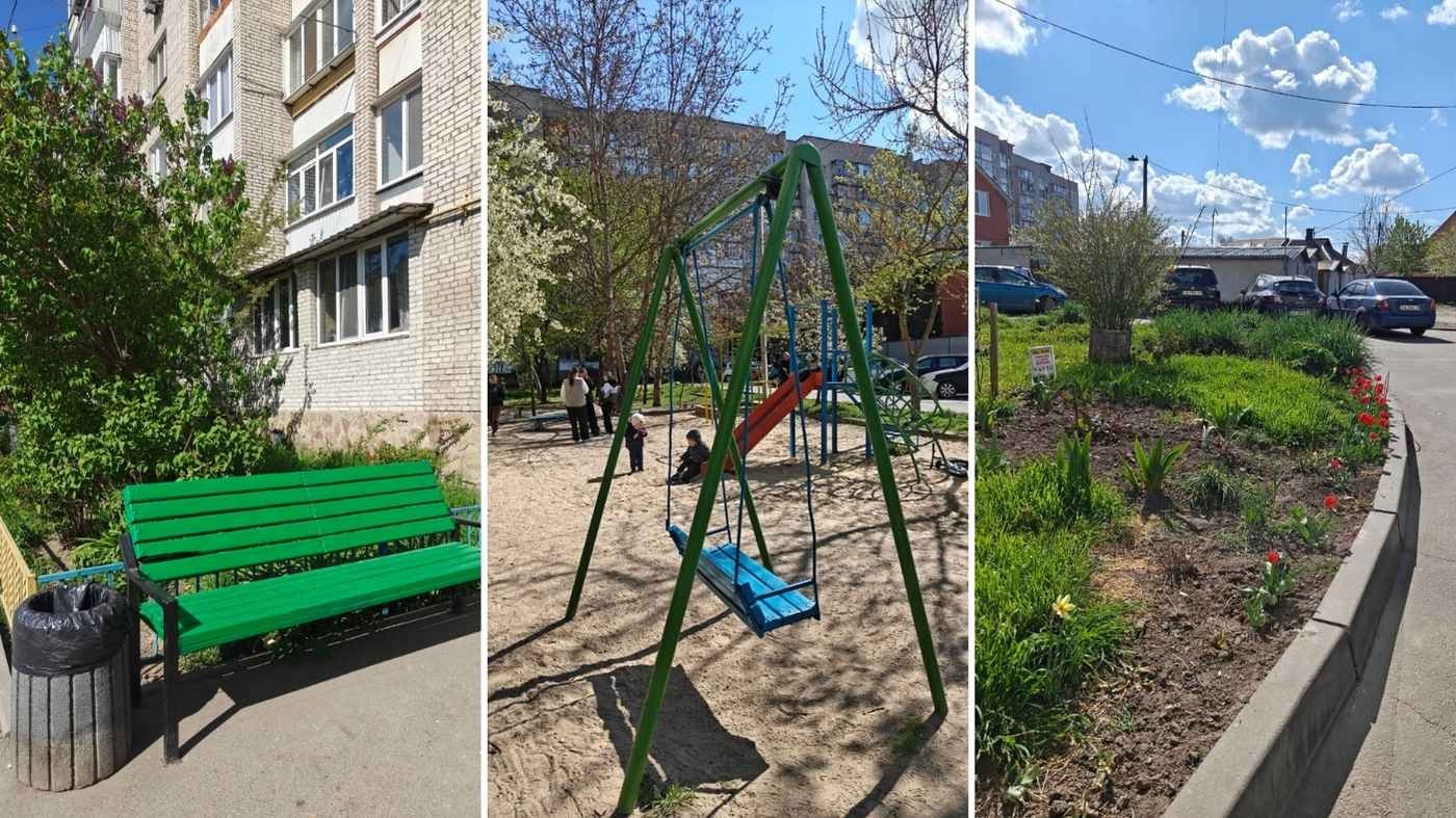 Вінницький лайфхак: як здавати вторсировину і ремонтувати будинок за ці кошти