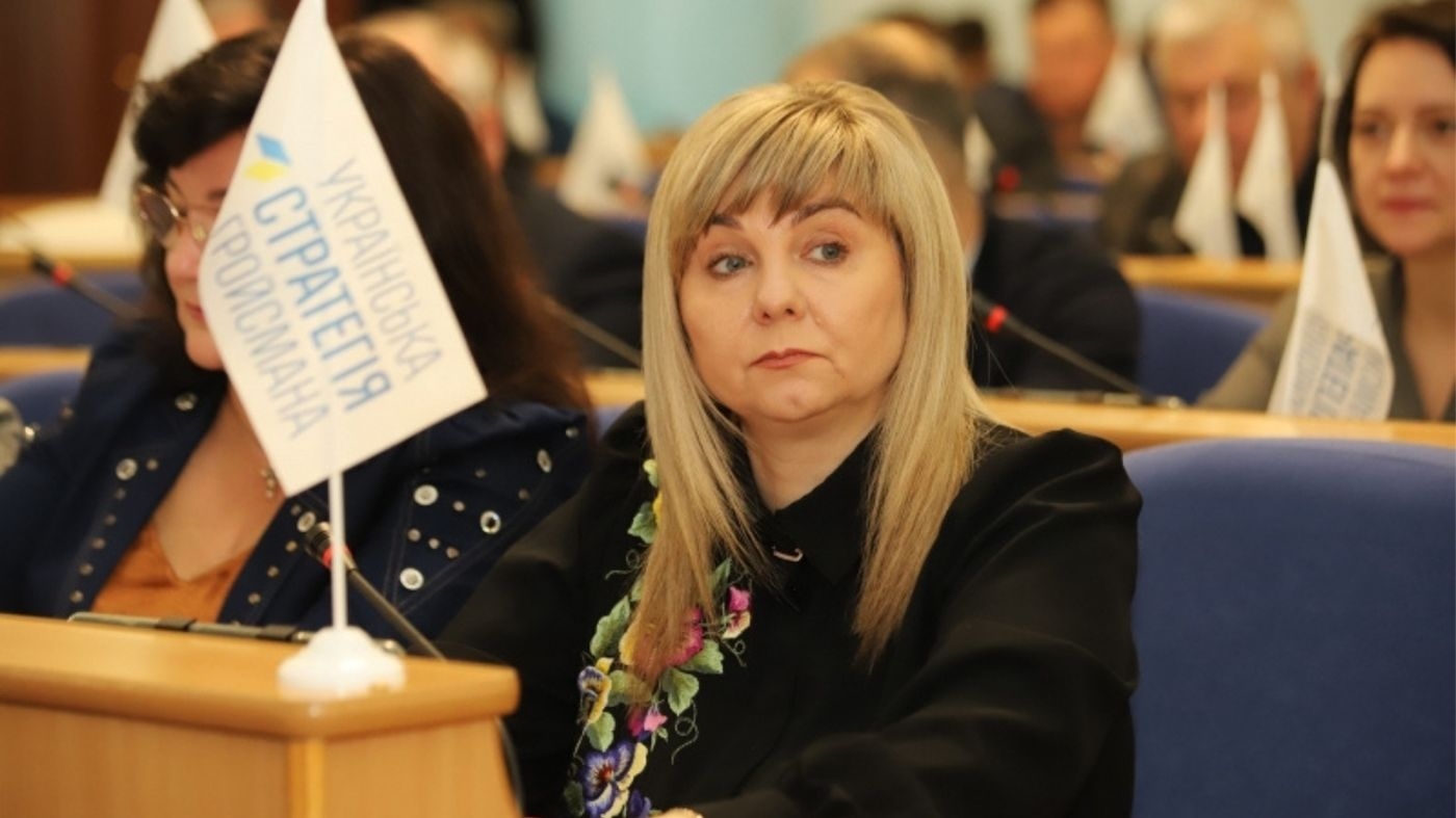 Вороновицькій та Райгородській громадам допоможуть впоратись з наслідками російських обстрілів