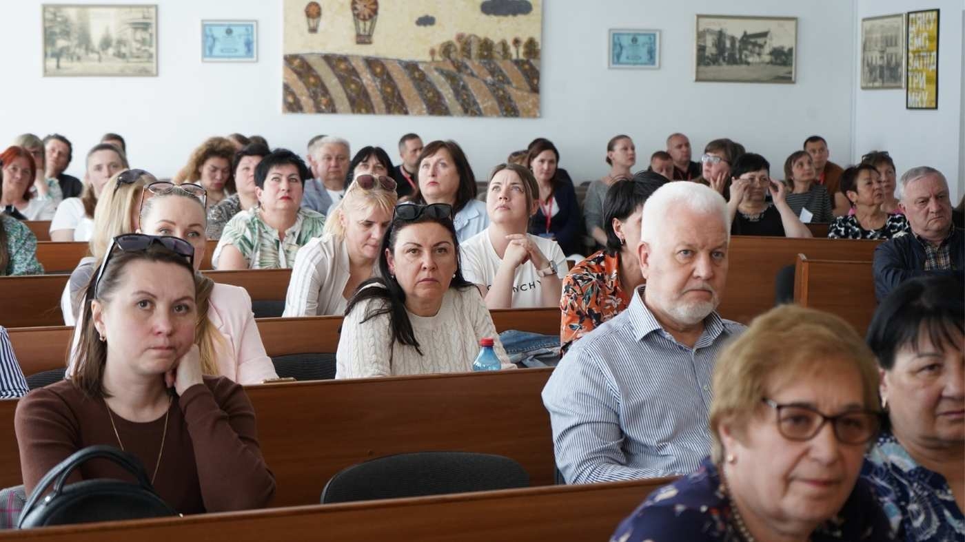 Як підготувати будинок до зими без кредитного навантаження: деталі нової програми для вінничан