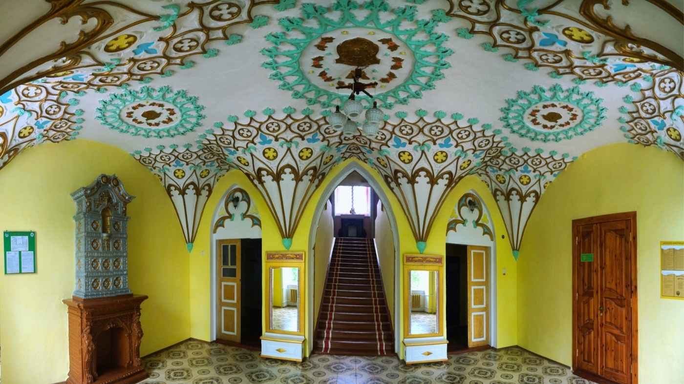 З гуртом «Пан Карпо» та традиційним кулішем: на Вінниччині влаштують масштабний фестиваль веснянок