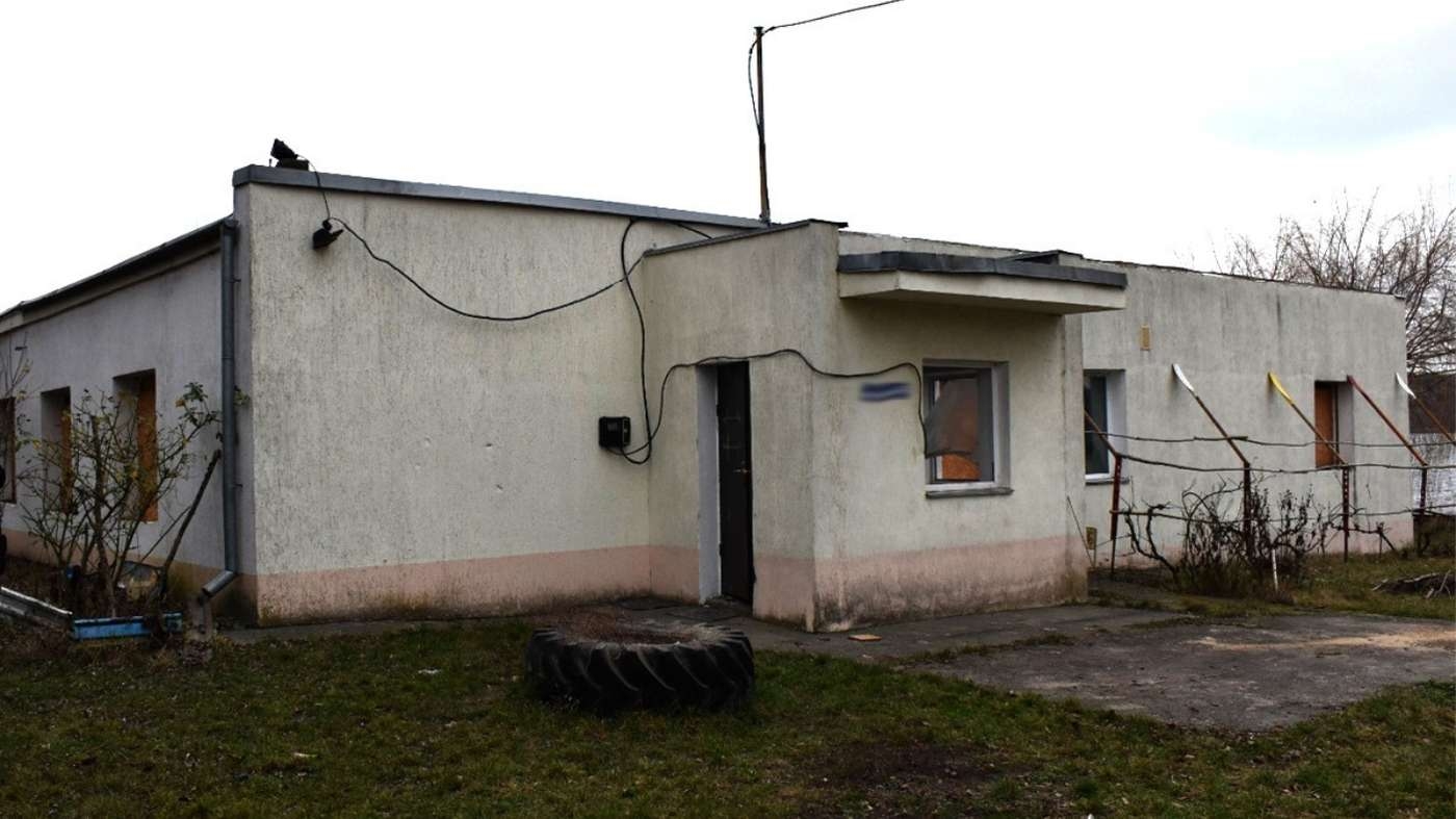 Замість відбудови — розкрадання: на Вінниччині викрили цинічну схему на ліквідації наслідків обстрілів