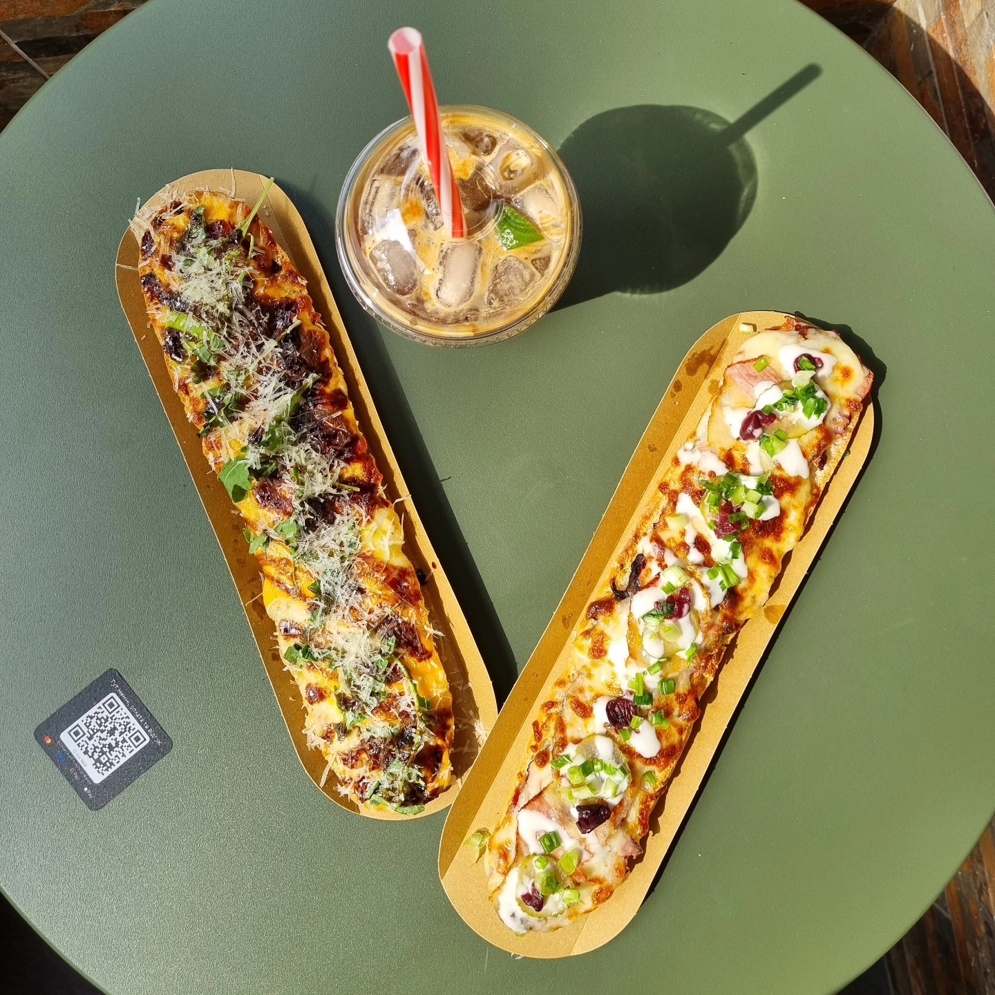 Які ТОП-10 локальних справ варто скуштувати у Вінниці 