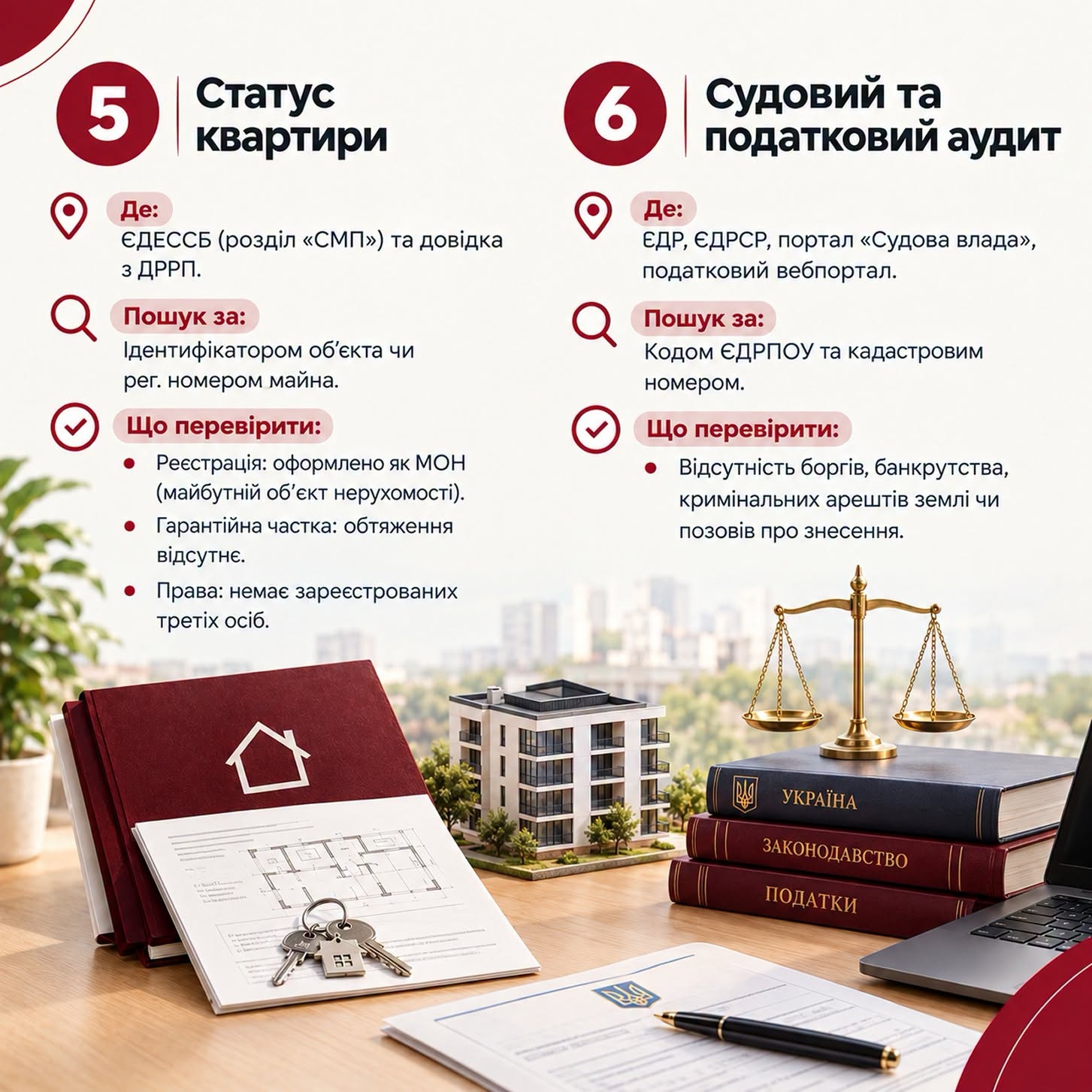 «Унікальна пільгова програма» і терміновий завдаток як шахраї заманюють покупців житла у Вінниці