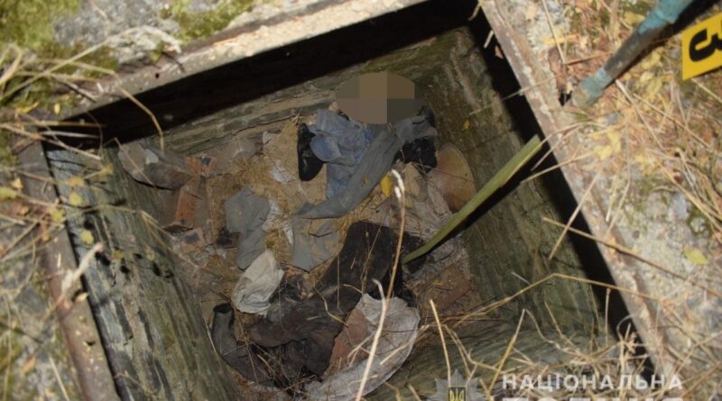 Всеукраїнський резонанс вінницького вбивства: чому 16-річна школярка зарізала матір