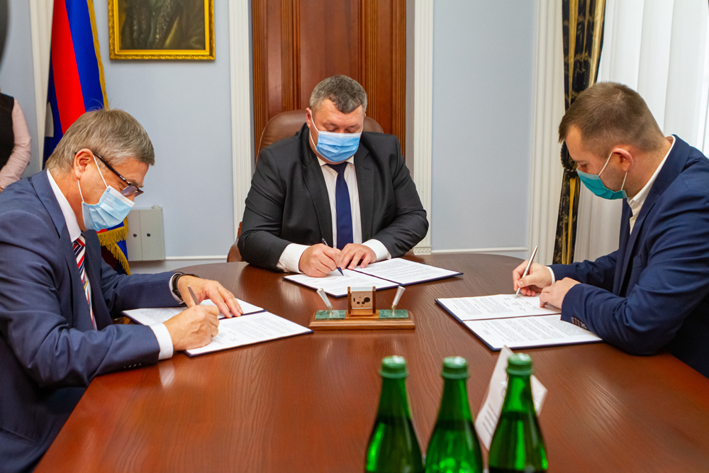 ТОВ_FRENDT_майбутнє_успішних_інновацій!