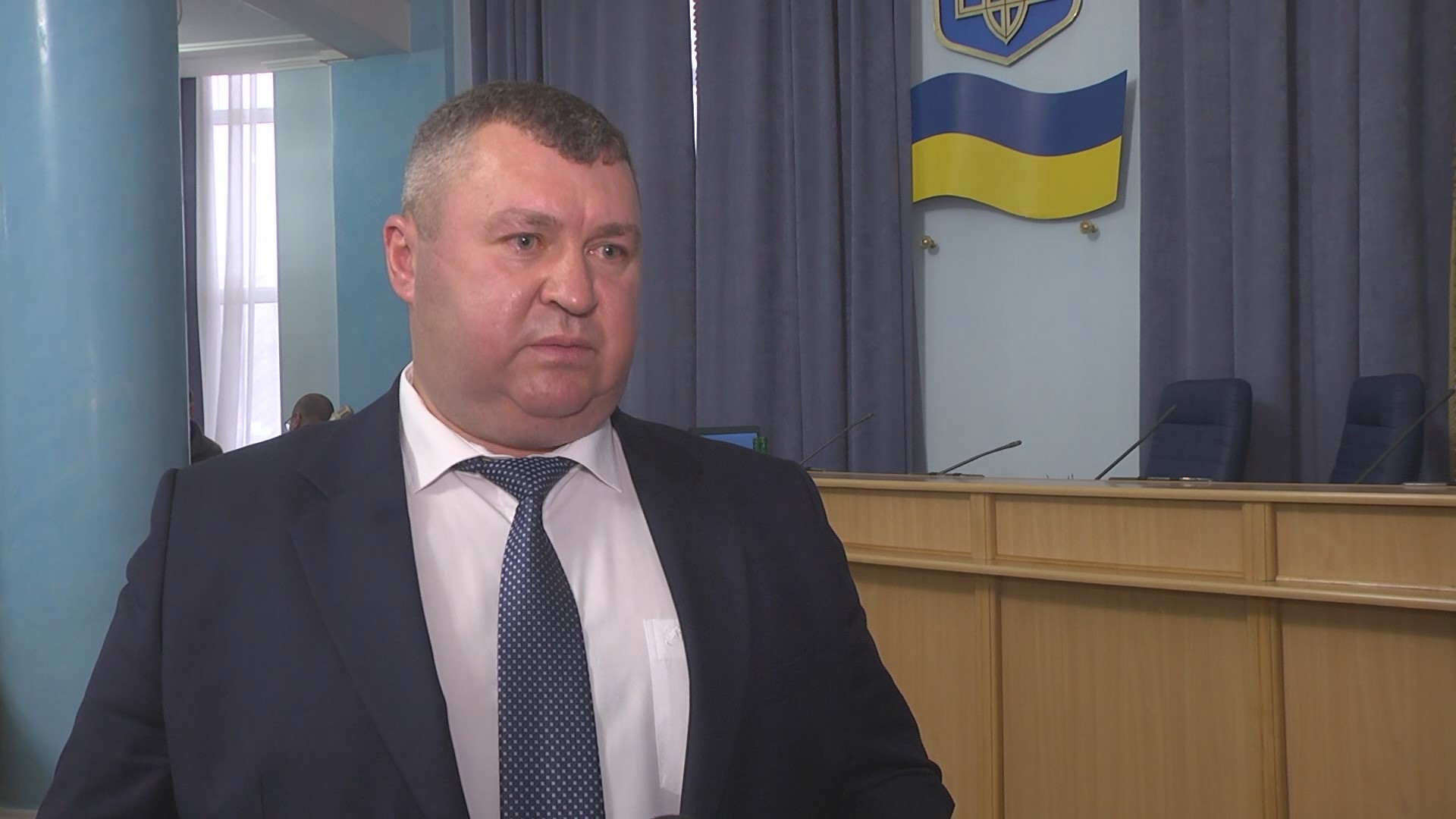 Депутати обласної ради затвердили бюджет Вінницької області на 2021 рік