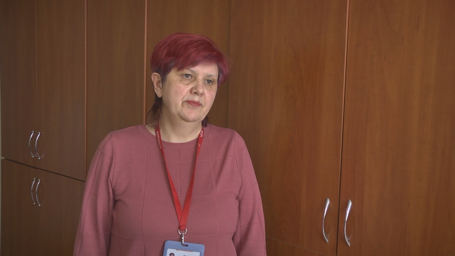 Через брак лікарняних бланків вінничанам після хвороби видають довідки