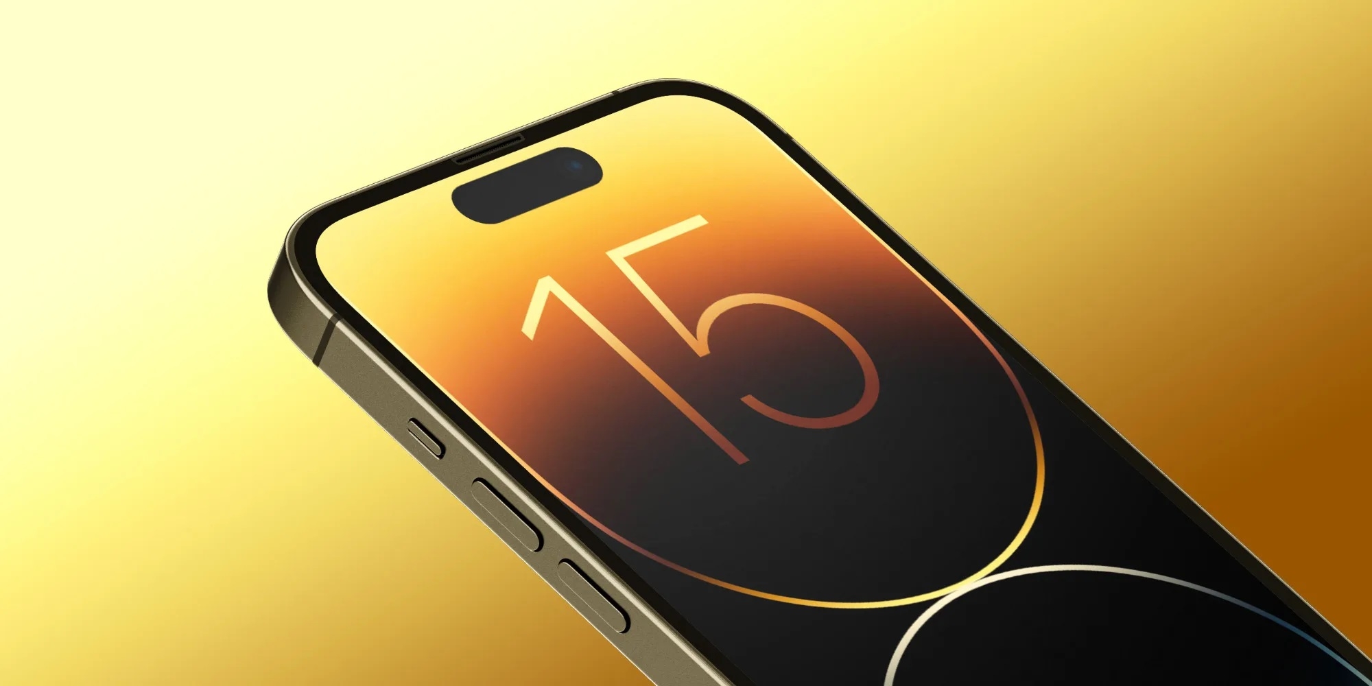 iPhone 15 = досконалість + передові технології