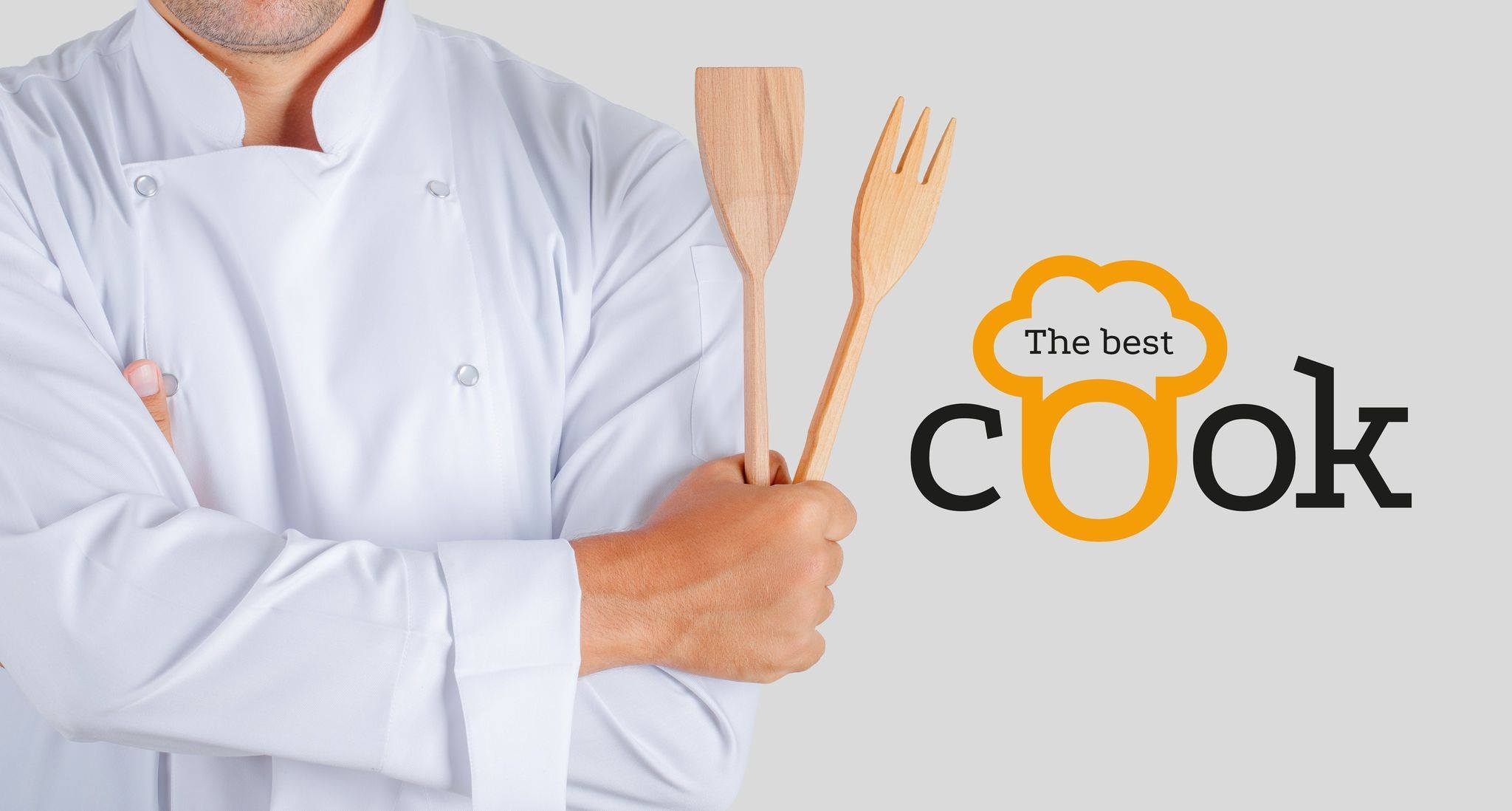 У другому етапі міського конкурсу "The Best Cook" у Вінниці змагатимуться 13 кухарів