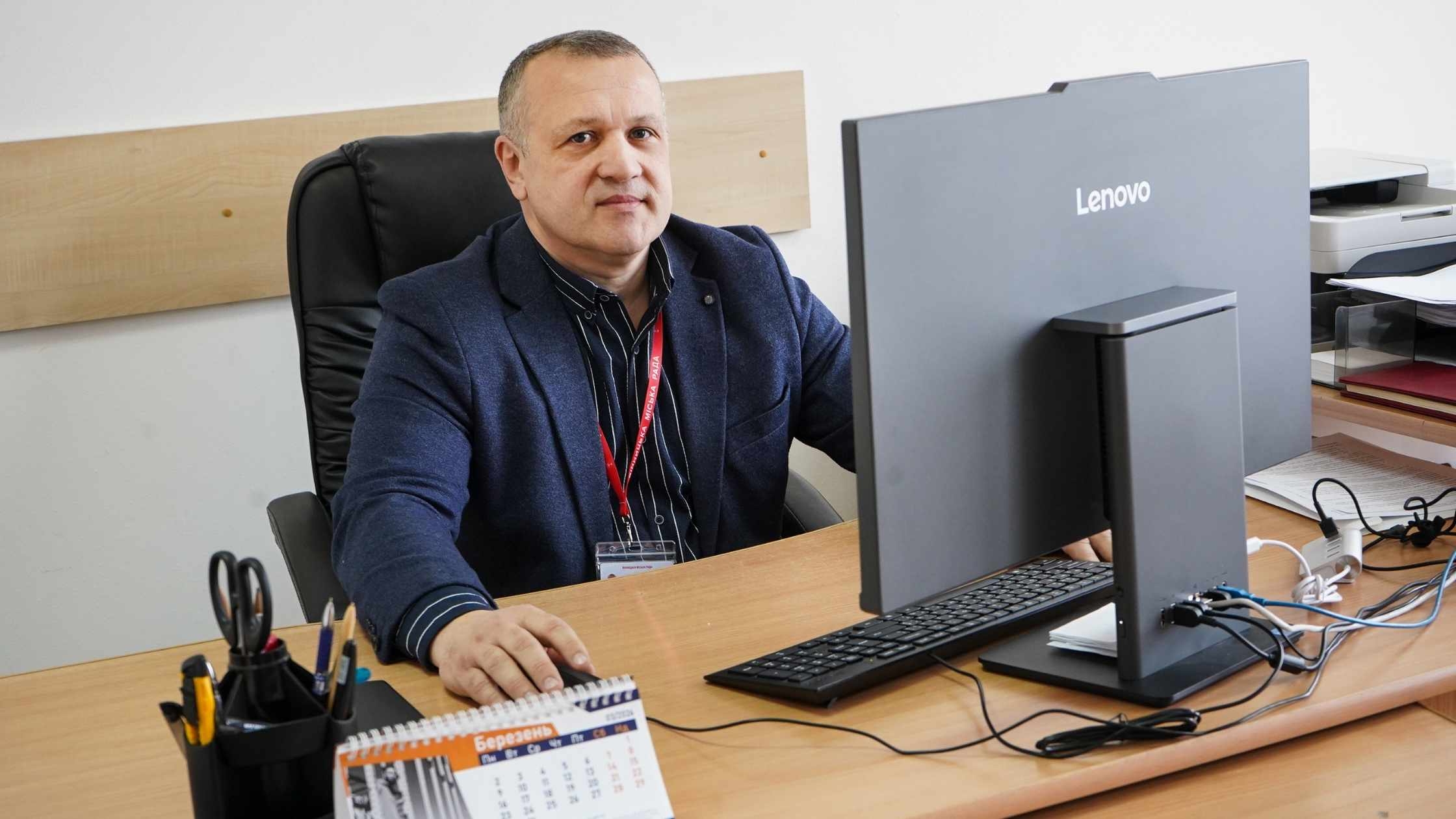 «Відкритий Уряд – місцевий рівень: від принципів до практики»: Вінниця ділиться досвідом