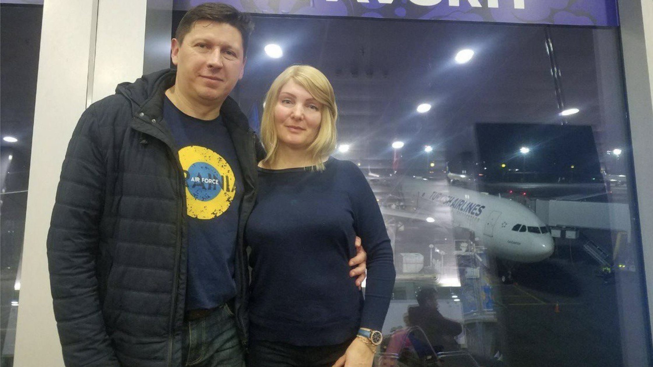 «Він був козаком по крові» історія військового льотчика, який загинув в небі над Вінниччиною