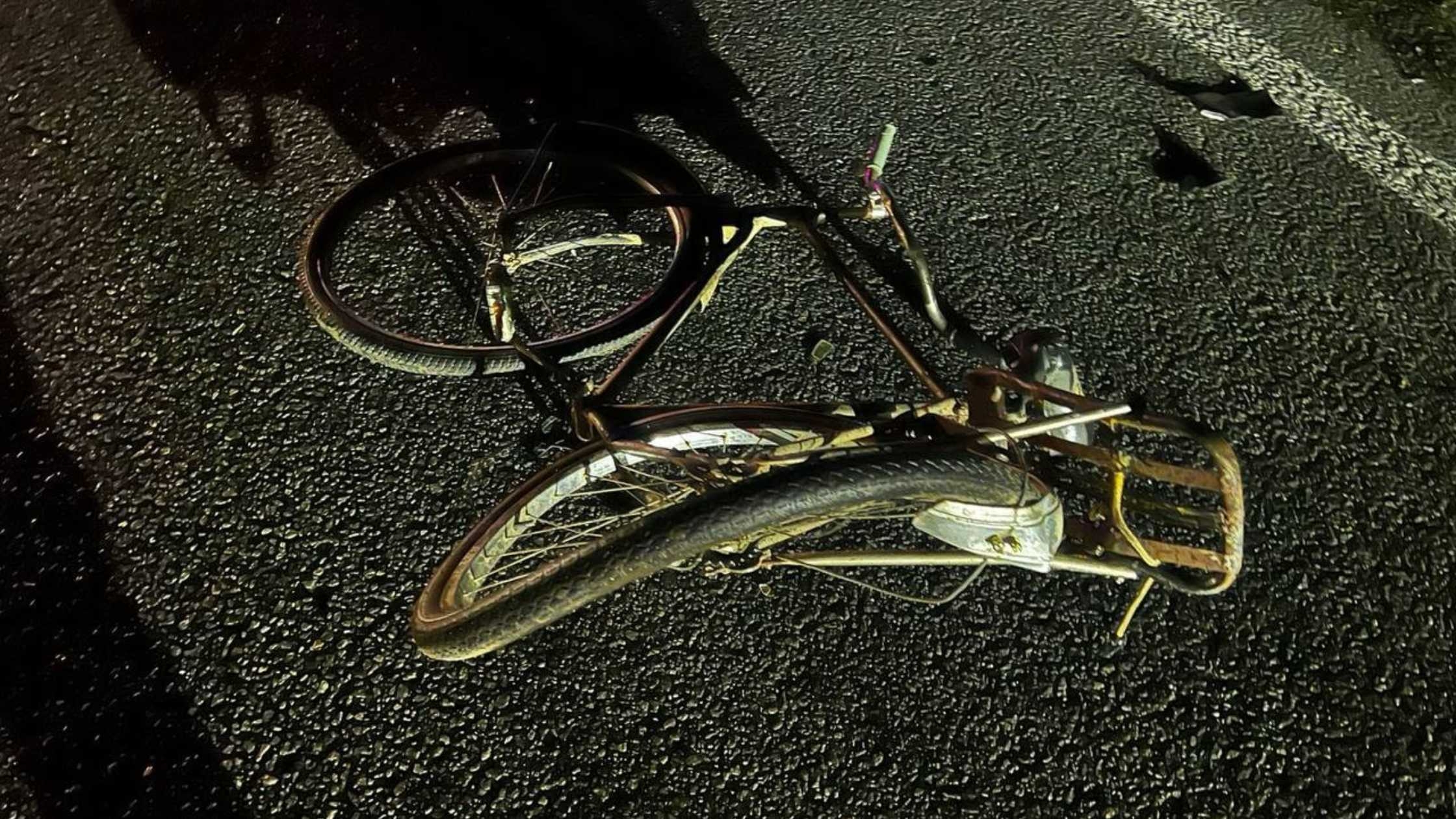 60-річний пішохід загинув під колесами авто поблизу Гайсина