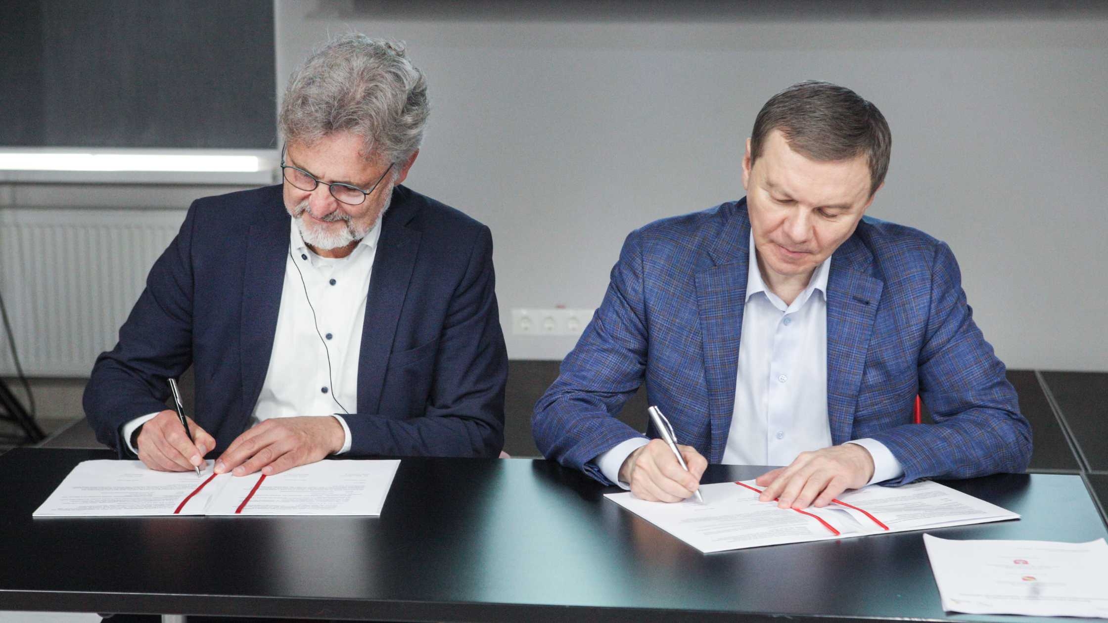Безпекові заходи, децентралізована енергетика, ефективність громадського транспорту Вінниця продовжує ділитися досвідом з містами-побратимами