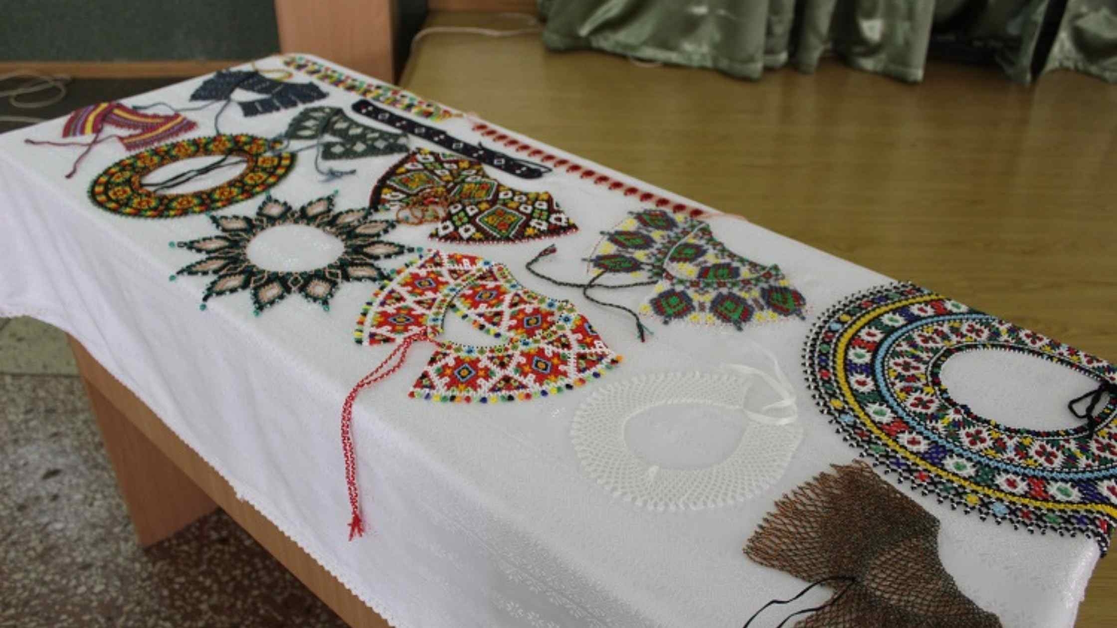 До переліку Калинівської культурної спадщини додали “горох з капустою”