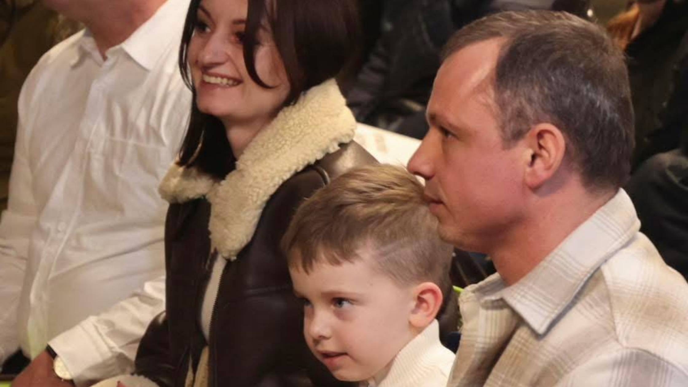 Кошти на житло отримали ще 67 вінничан - ветерани війни та рідні загиблих захисників