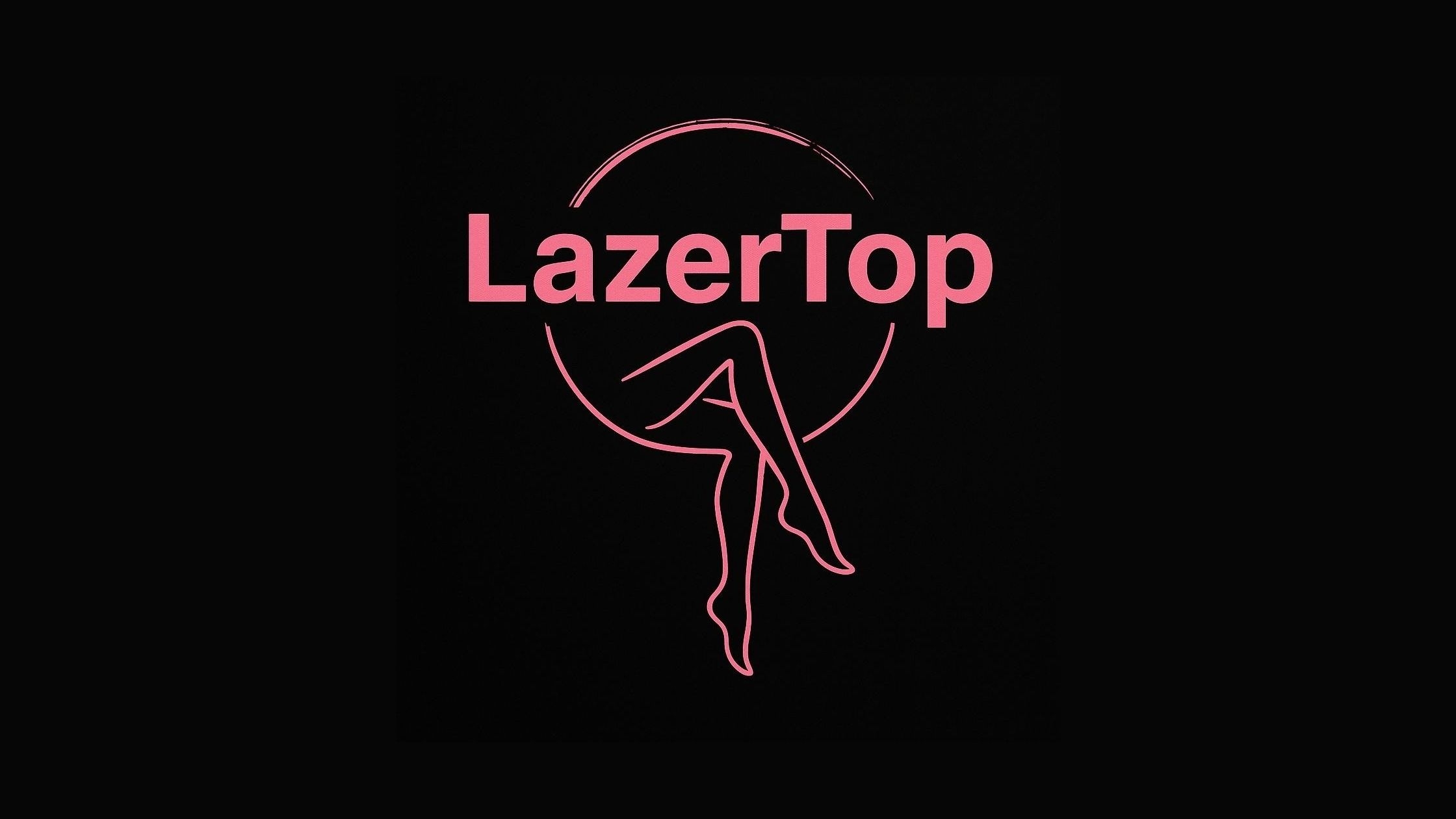 ЛазерТоп у Вінниці: лазерна епіляція по вигідній ціні