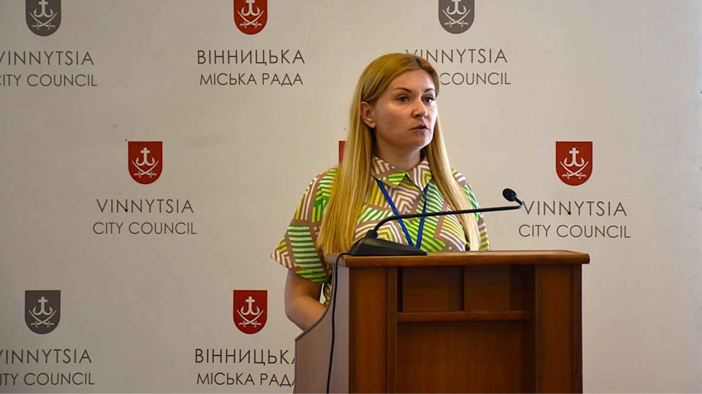 Муніципальний центр управління відходів готується до роботи в осінній період