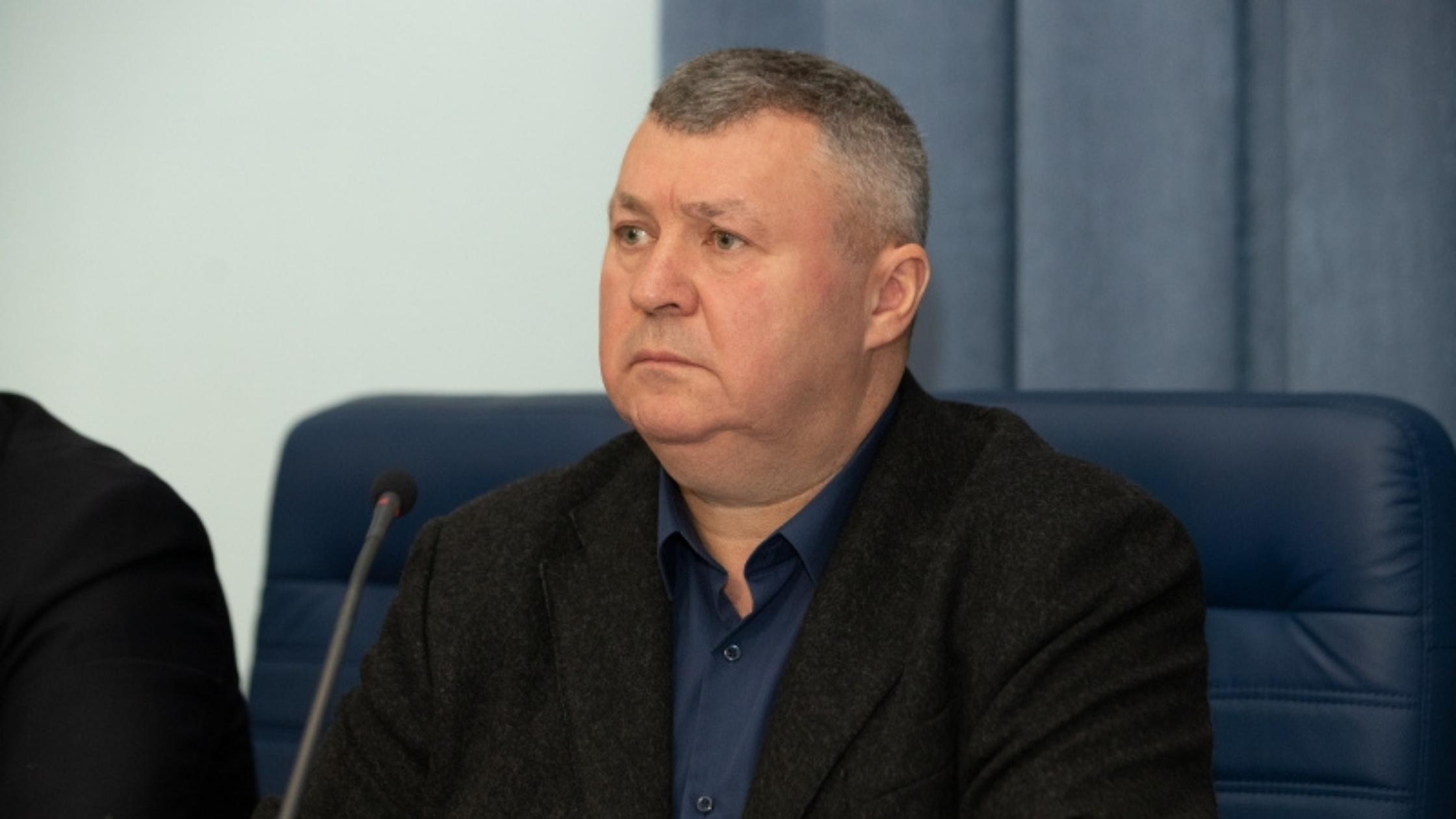 На конкурс Вінницької облради «Безпечні стійкі громади» виділяють 50 млн грн