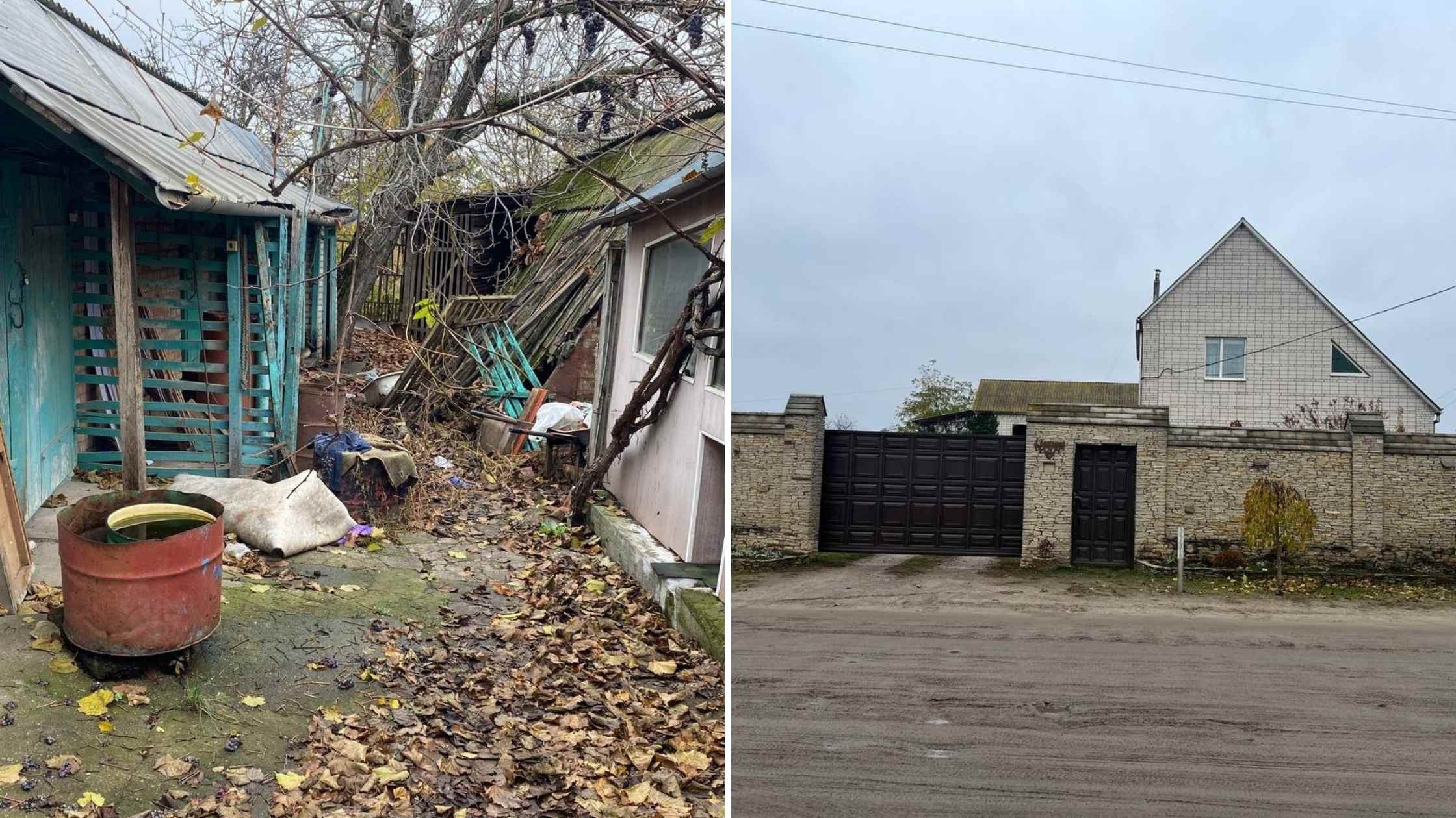 На Вінниччині депутат «купив» фіктивний шлюб із жінкою з інвалідністю