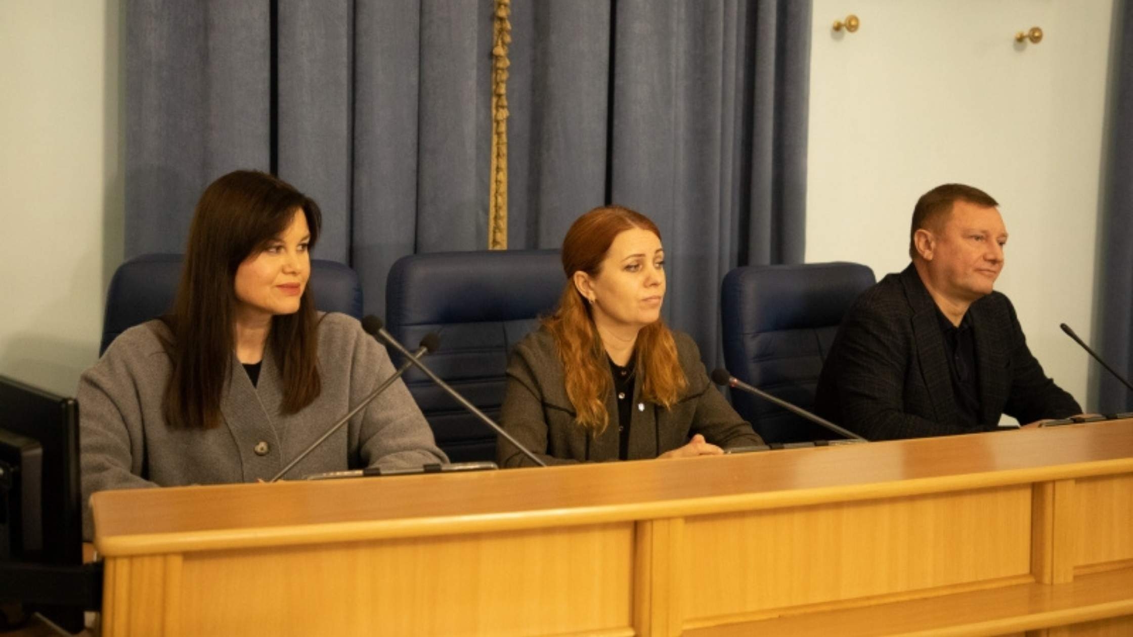 На Вінниччині дитина померла від голоду: депутатська комісія з’ясовує причини трагедії