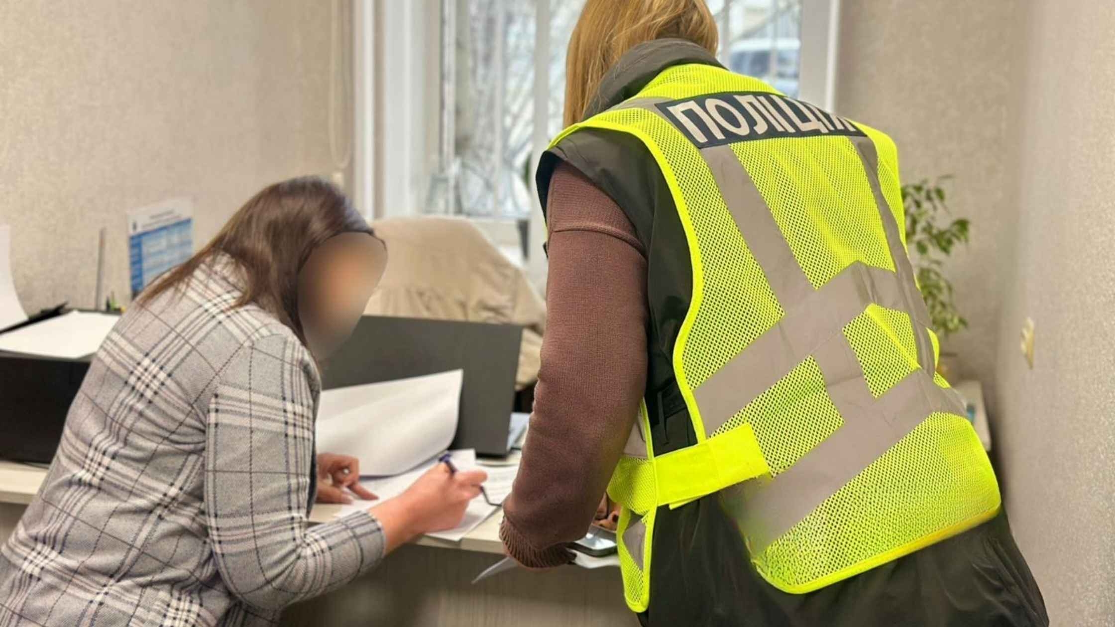 На Вінниччині мати заморила голодом десятирічного сина, який мав інвалідність