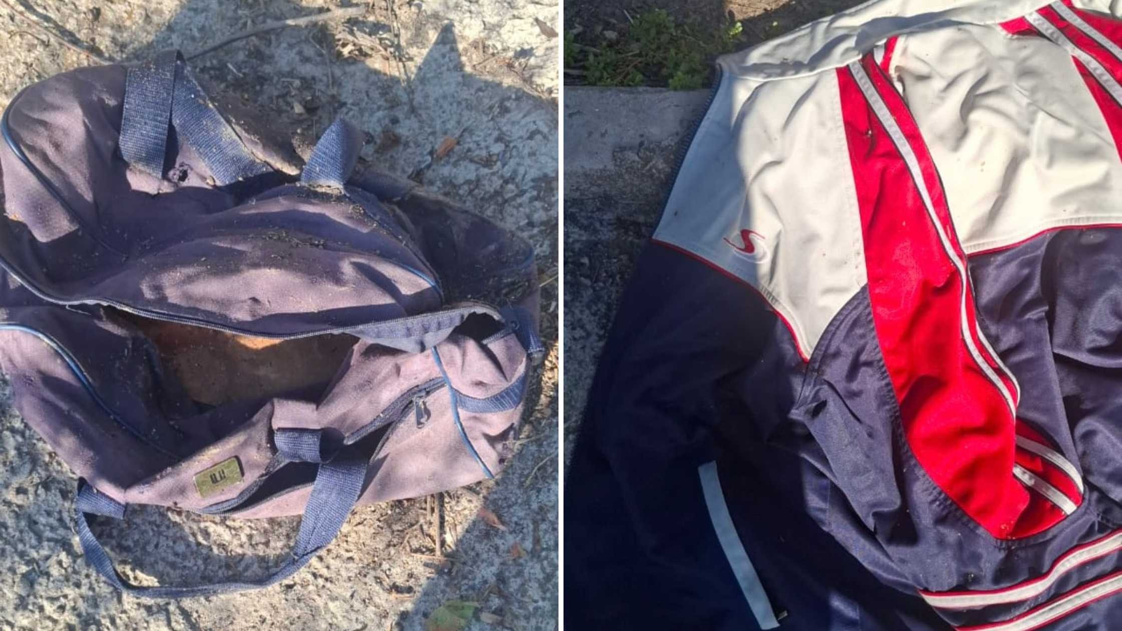 На Вінниччині слідчі встановлюють особу чоловіка, тіло якого знайшли у водоймі