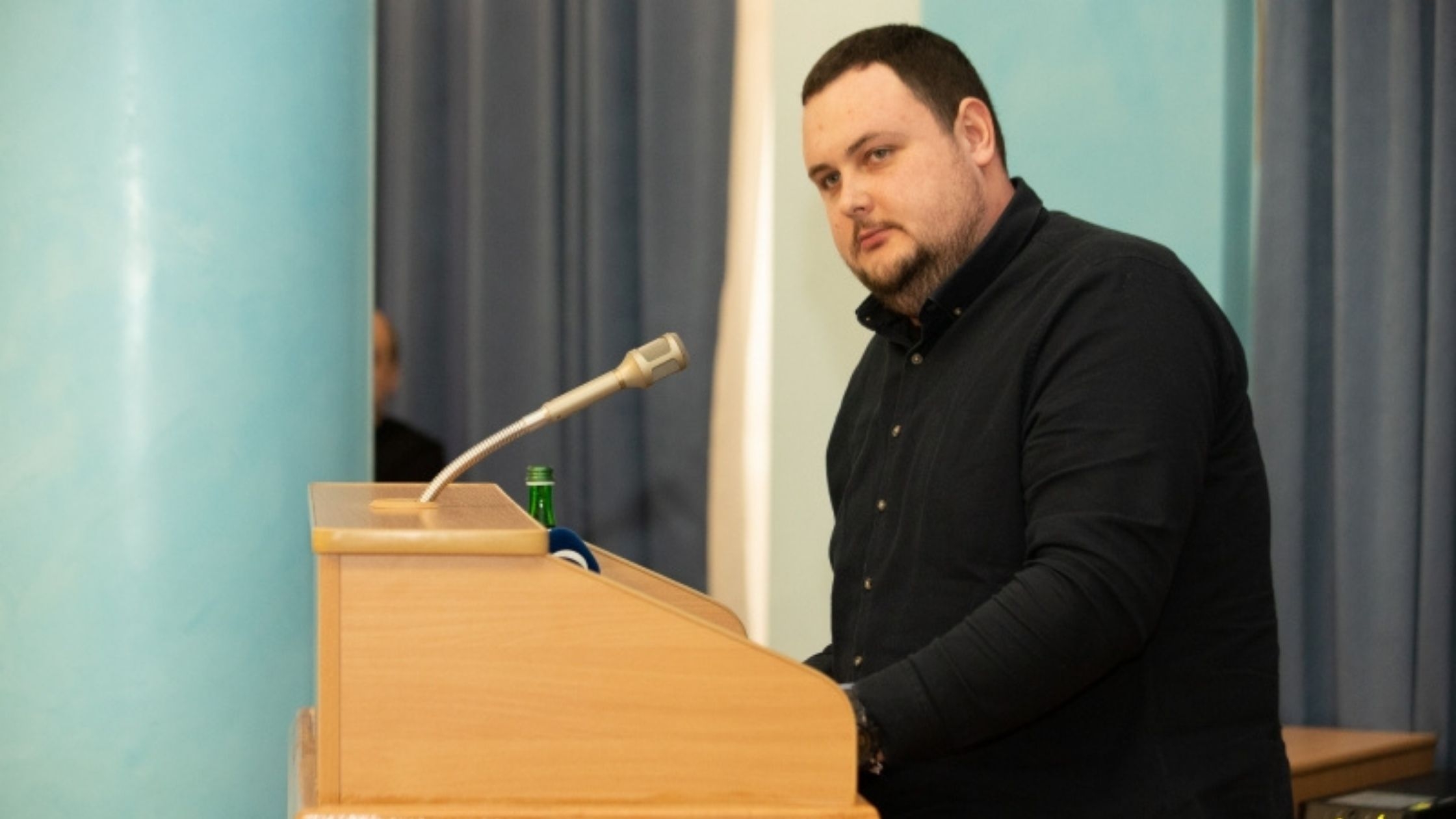 На Вінниччині створили п’ять нових природоохоронних об’єктів