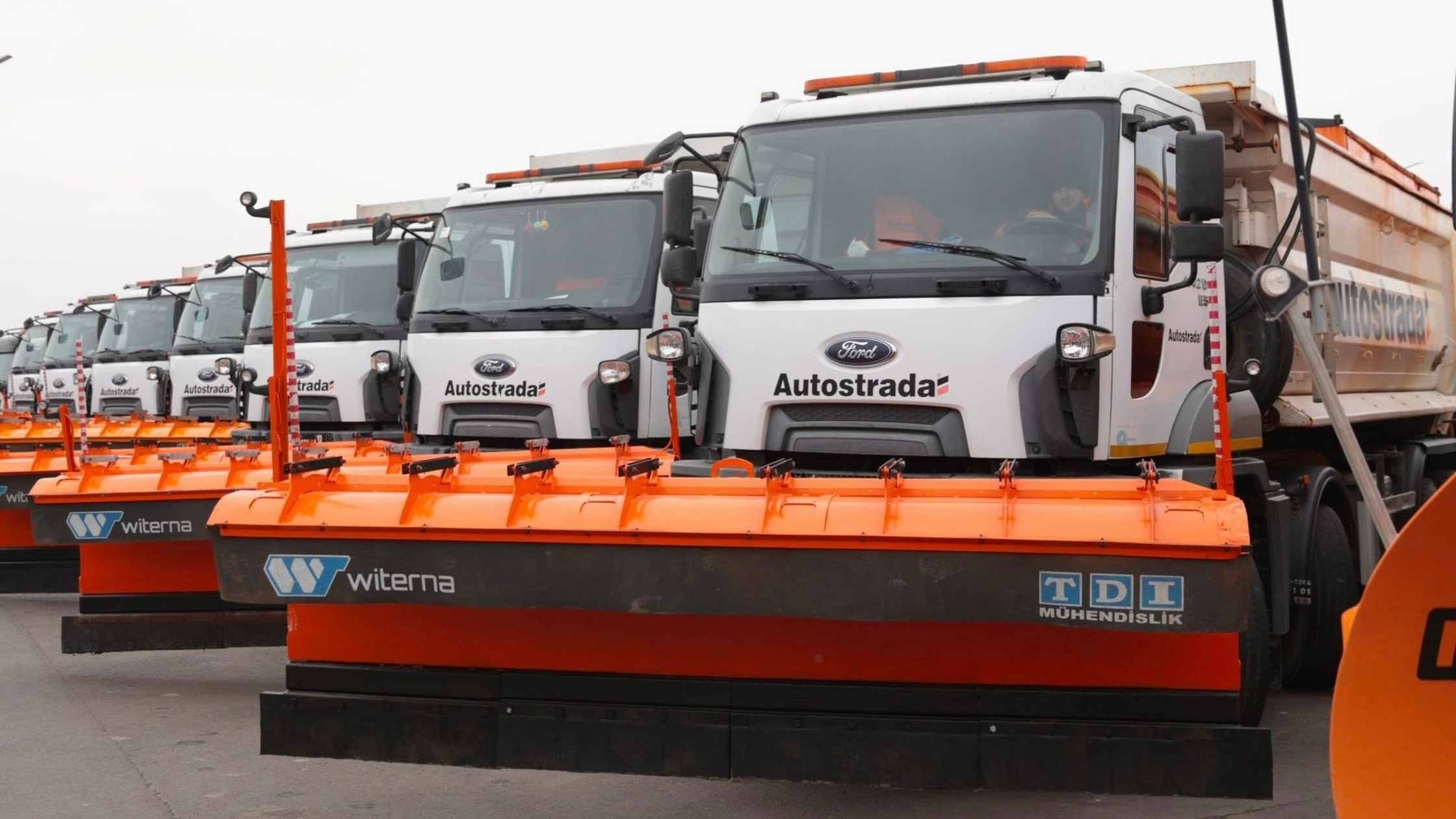 На Вінниччині відпрацювали взаємодію підрозділів на випадок надзвичайних ситуацій