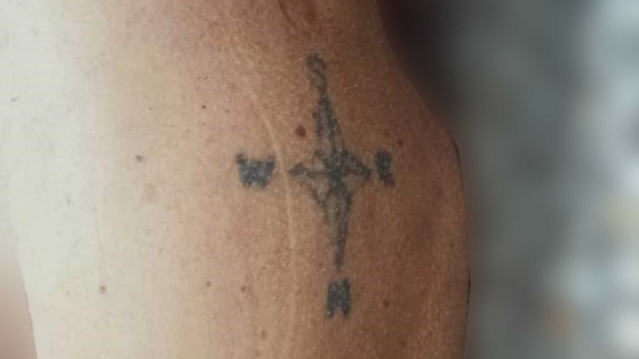 На Вінниччині встановлюють особу чоловіка, який загинув на залізниці