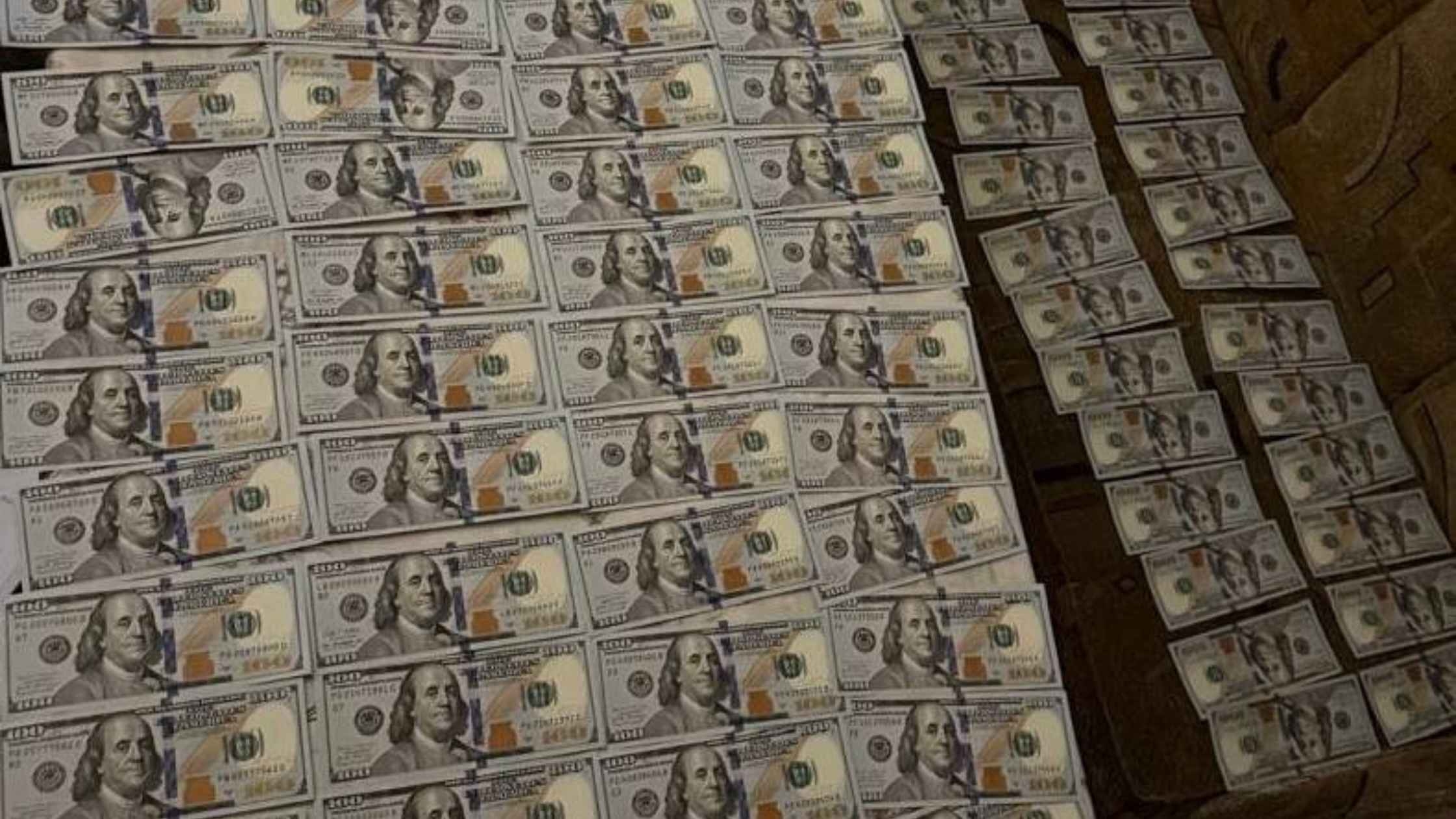 На Вінниччині затримали ділка, який запропонував знайомому «інвалідність під ключ»