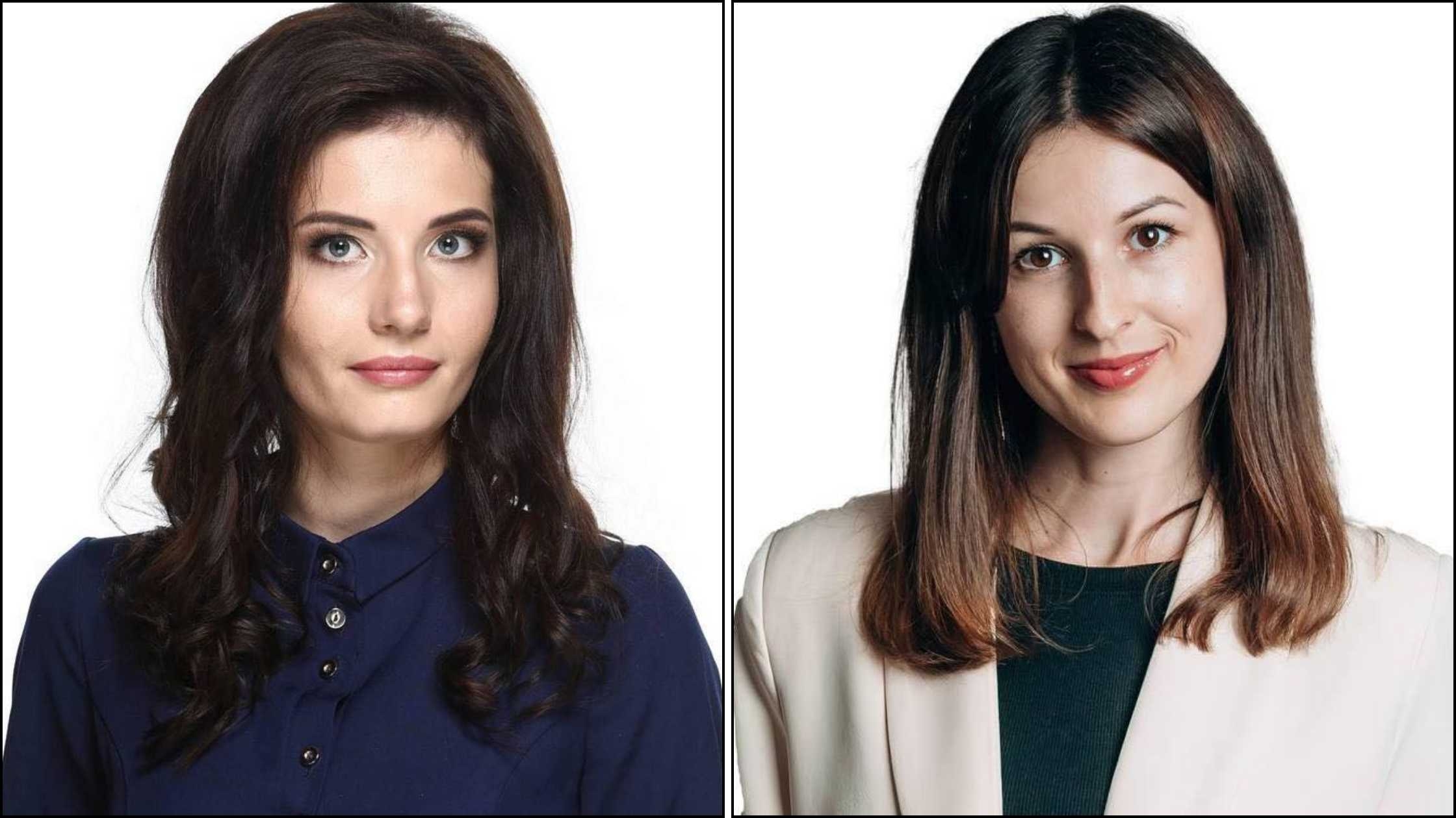 Науковицям Вінницького аграрного університету присуджено Премії Верховної Ради