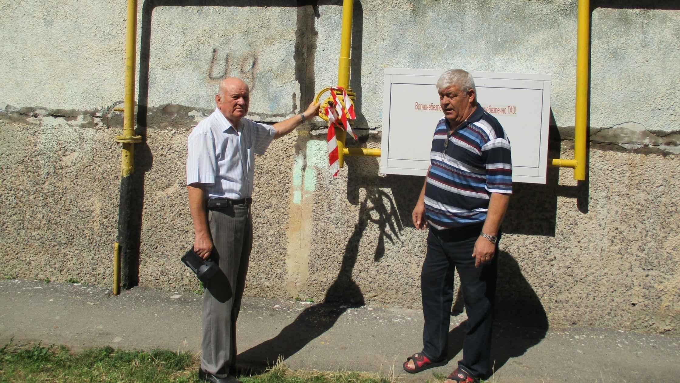 Помер відомий вінничанин, колишній секретар міськради та радник міського голови