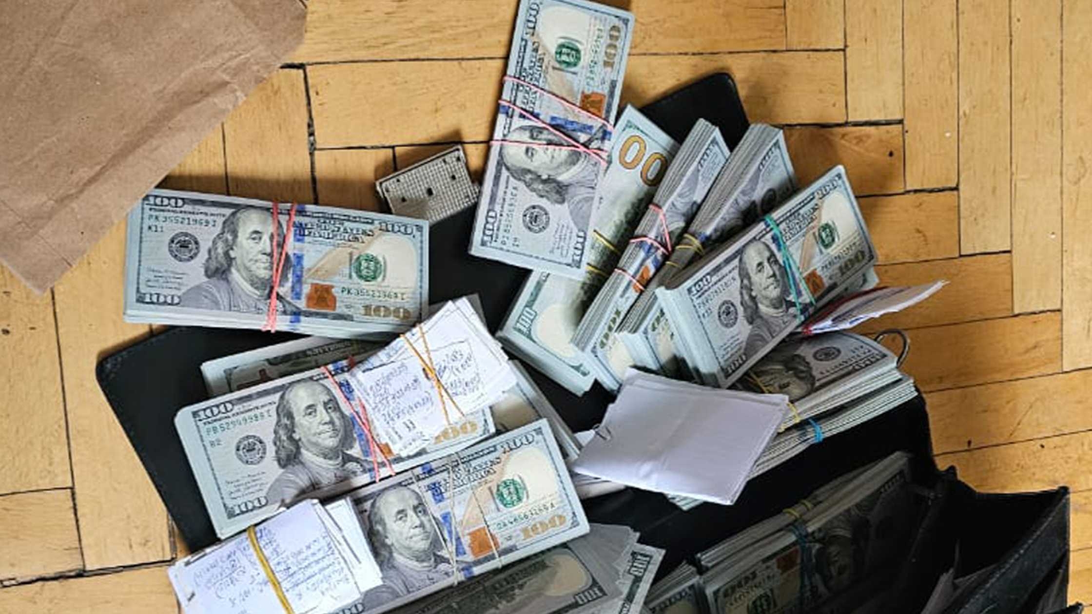 Розікрали понад 5 млн грн виділених на гідроелектростанцію на Вінниччині викрили злочинну групу