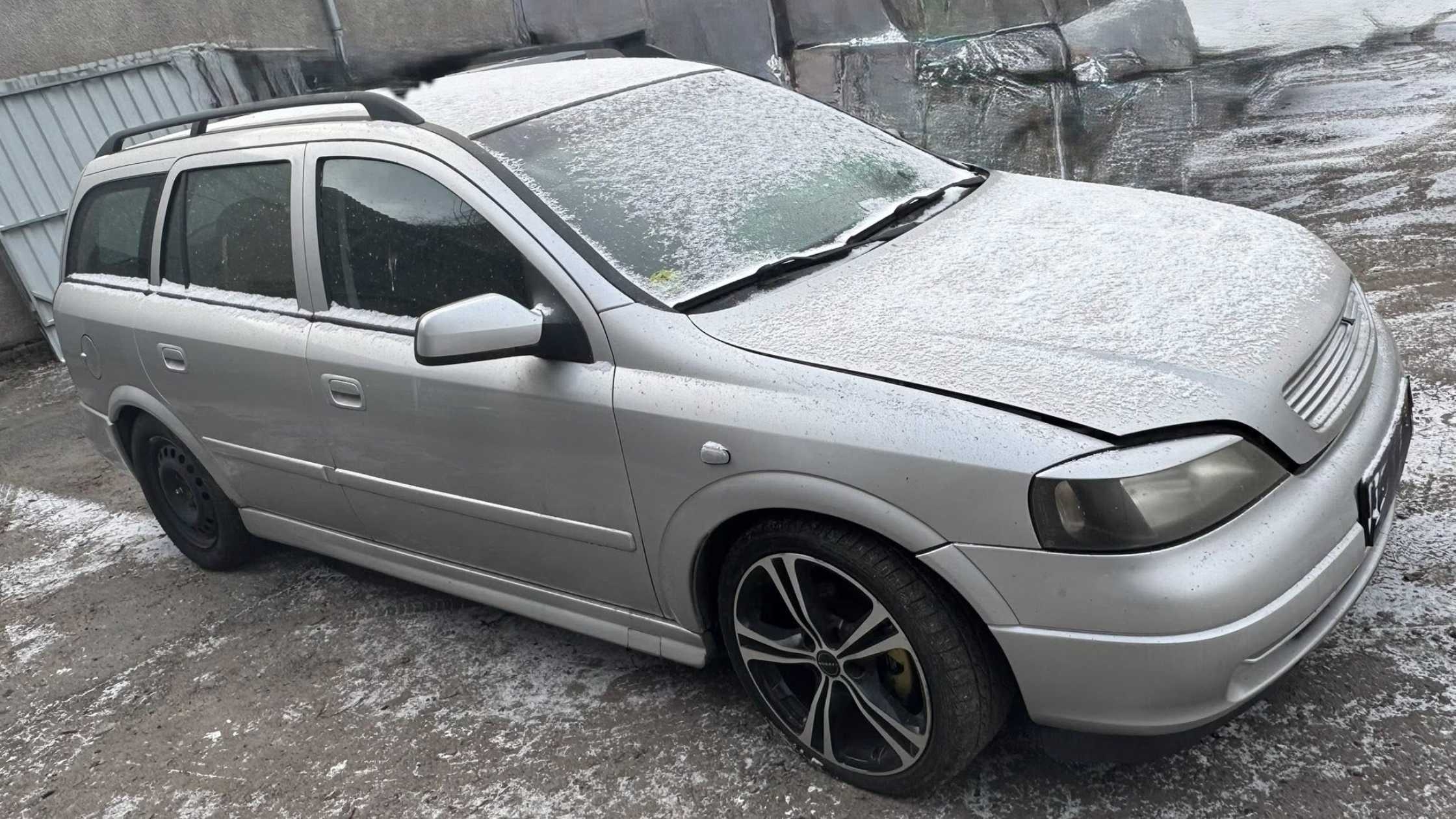 Ще один автомобіль передали вінницькі митники бійцям на передову