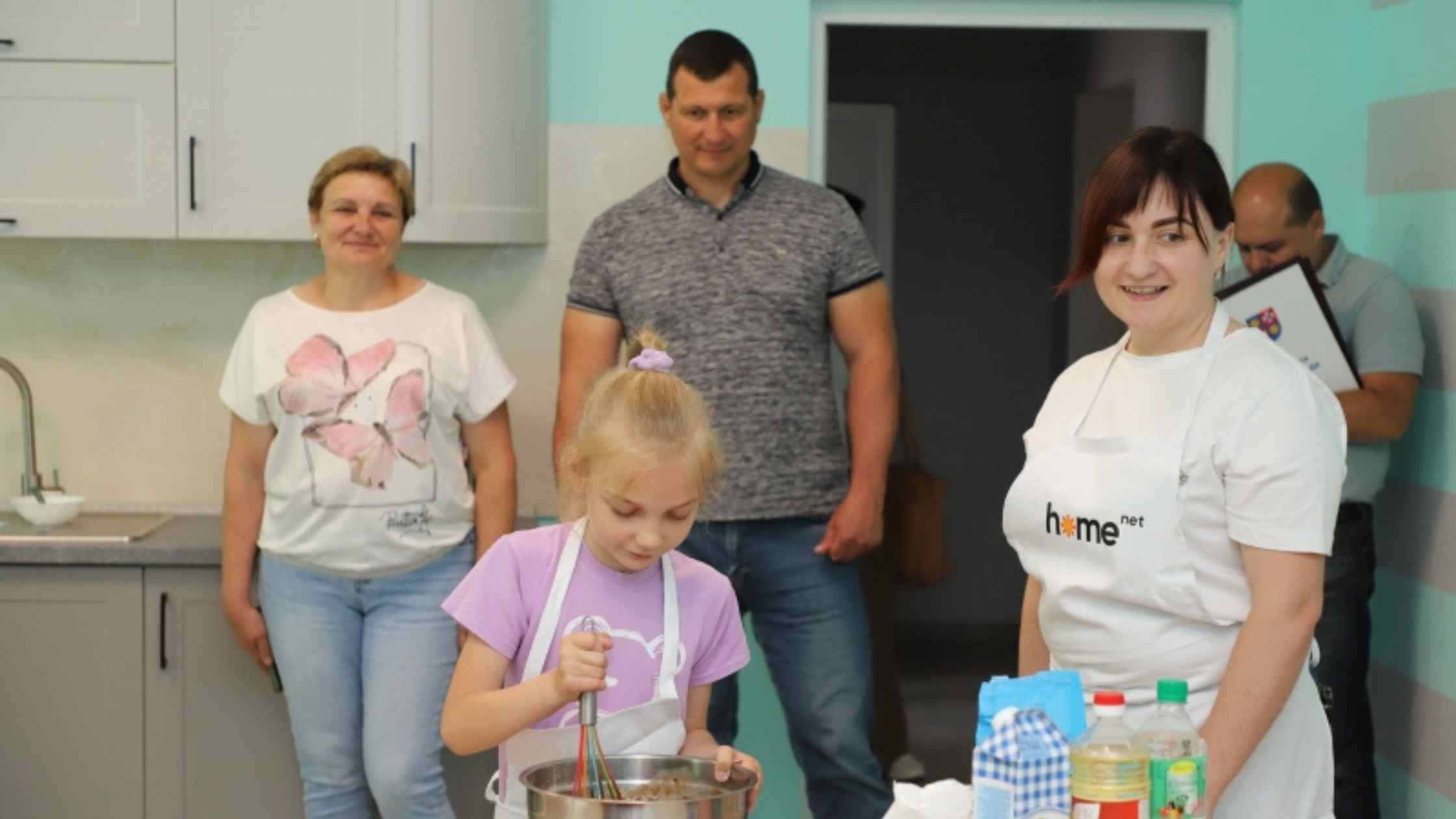 У Барській громаді працює Інклюзивно-ресурсний центр для дітей з особливими освітніми потребами