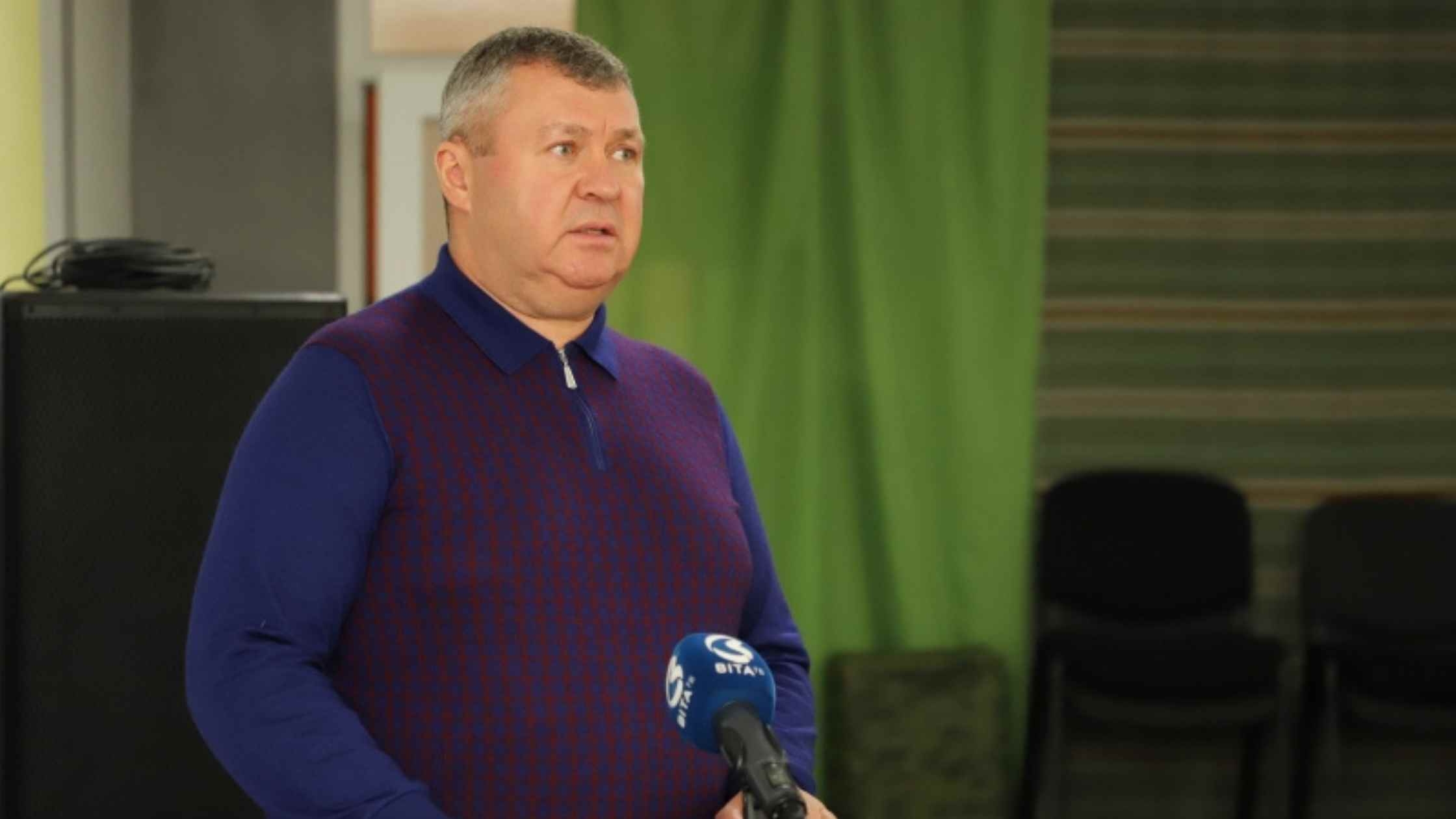 У Джуринській громаді стартувала реалізація проєкту «Здорове майбутнє Вінниччини»