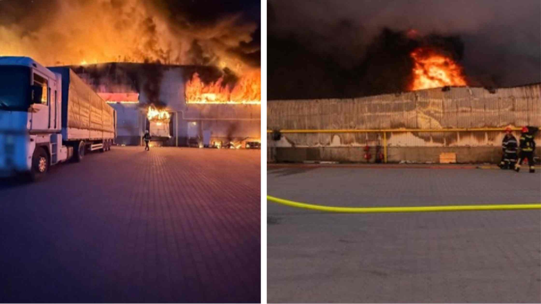 У лікарні помер один з постраждалих від дронової атаки на Вінницю